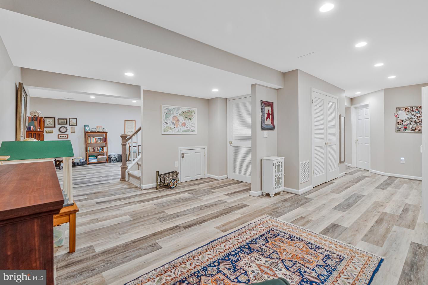 7724 DESDEMONA CT, MCLEAN, Virginia 22102, 5 Bedrooms Bedrooms, ,4 BathroomsBathrooms,Residential,For sale,7724 DESDEMONA CT,VAFX2278022 MLS # VAFX2278022 7724 DESDEMONA CT, MCLEAN, Virginia 22102, 5 Bedrooms Bedrooms, ,4 BathroomsBathrooms,Residential,For sale,7724 DESDEMONA CT,VAFX2278022 MLS # VAFX2278022