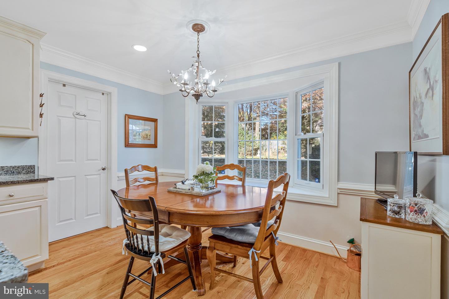 7724 DESDEMONA CT, MCLEAN, Virginia 22102, 5 Bedrooms Bedrooms, ,4 BathroomsBathrooms,Residential,For sale,7724 DESDEMONA CT,VAFX2278022 MLS # VAFX2278022 7724 DESDEMONA CT, MCLEAN, Virginia 22102, 5 Bedrooms Bedrooms, ,4 BathroomsBathrooms,Residential,For sale,7724 DESDEMONA CT,VAFX2278022 MLS # VAFX2278022