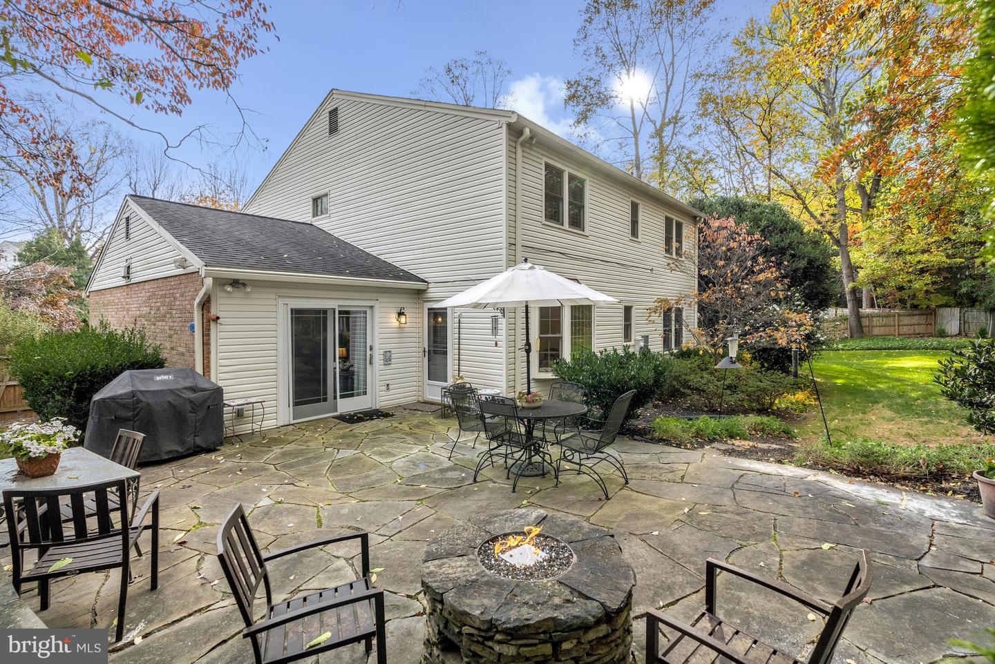 7724 DESDEMONA CT, MCLEAN, Virginia 22102, 5 Bedrooms Bedrooms, ,4 BathroomsBathrooms,Residential,For sale,7724 DESDEMONA CT,VAFX2278022 MLS # VAFX2278022 7724 DESDEMONA CT, MCLEAN, Virginia 22102, 5 Bedrooms Bedrooms, ,4 BathroomsBathrooms,Residential,For sale,7724 DESDEMONA CT,VAFX2278022 MLS # VAFX2278022