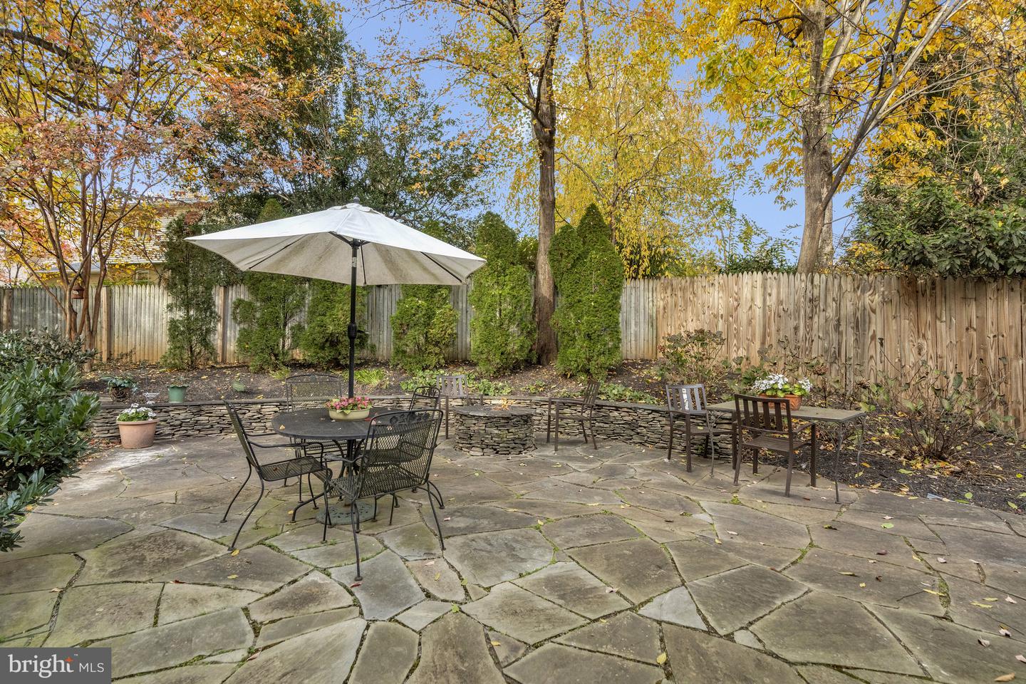 7724 DESDEMONA CT, MCLEAN, Virginia 22102, 5 Bedrooms Bedrooms, ,4 BathroomsBathrooms,Residential,For sale,7724 DESDEMONA CT,VAFX2278022 MLS # VAFX2278022 7724 DESDEMONA CT, MCLEAN, Virginia 22102, 5 Bedrooms Bedrooms, ,4 BathroomsBathrooms,Residential,For sale,7724 DESDEMONA CT,VAFX2278022 MLS # VAFX2278022