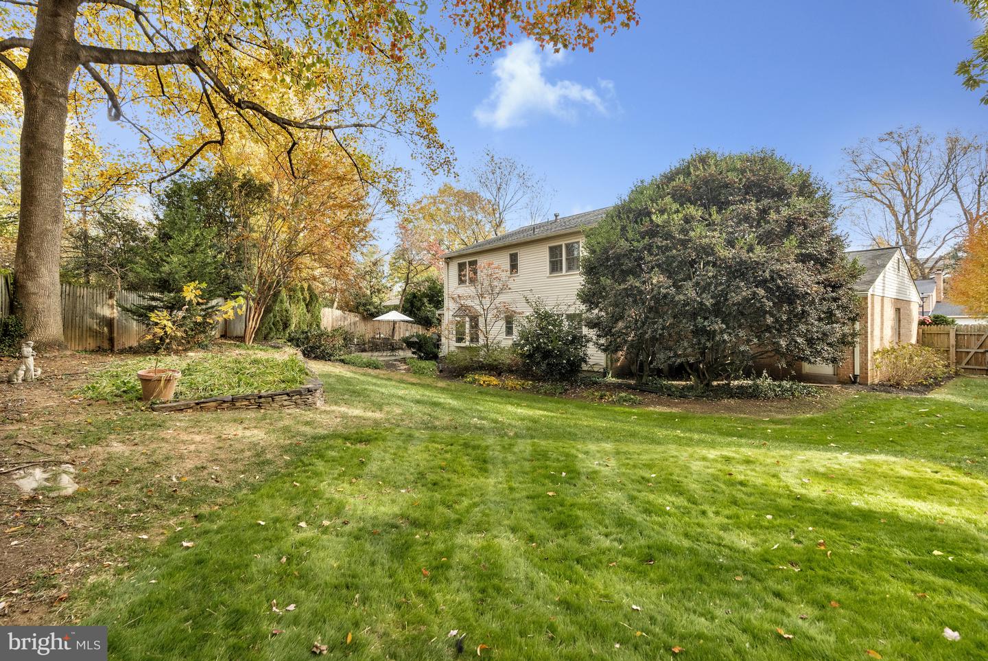 7724 DESDEMONA CT, MCLEAN, Virginia 22102, 5 Bedrooms Bedrooms, ,4 BathroomsBathrooms,Residential,For sale,7724 DESDEMONA CT,VAFX2278022 MLS # VAFX2278022 7724 DESDEMONA CT, MCLEAN, Virginia 22102, 5 Bedrooms Bedrooms, ,4 BathroomsBathrooms,Residential,For sale,7724 DESDEMONA CT,VAFX2278022 MLS # VAFX2278022