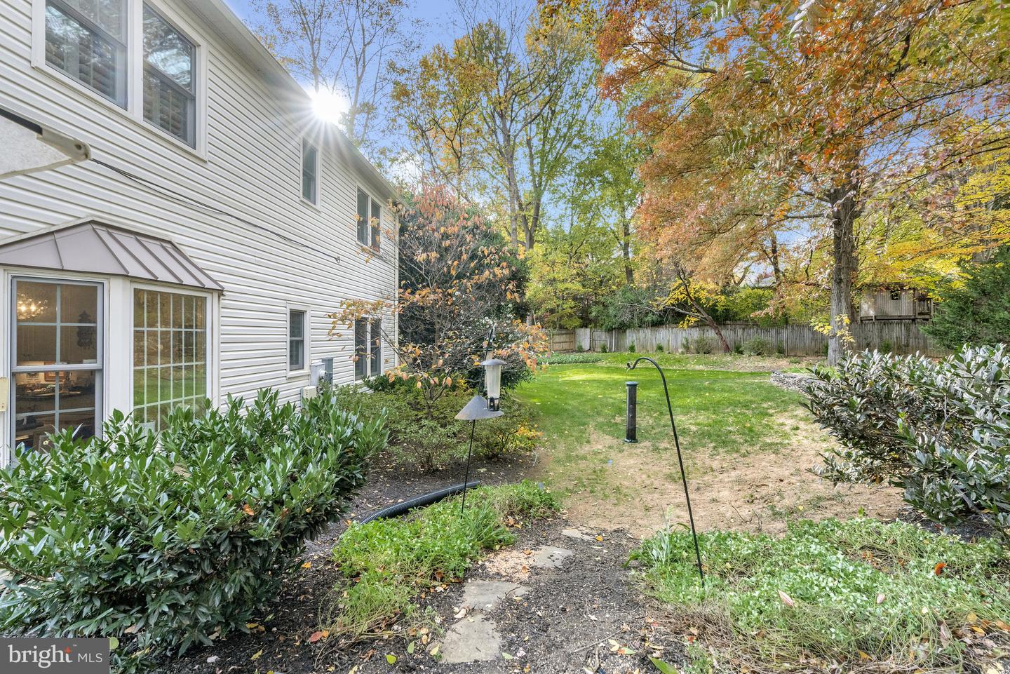 7724 DESDEMONA CT, MCLEAN, Virginia 22102, 5 Bedrooms Bedrooms, ,4 BathroomsBathrooms,Residential,For sale,7724 DESDEMONA CT,VAFX2278022 MLS # VAFX2278022 7724 DESDEMONA CT, MCLEAN, Virginia 22102, 5 Bedrooms Bedrooms, ,4 BathroomsBathrooms,Residential,For sale,7724 DESDEMONA CT,VAFX2278022 MLS # VAFX2278022