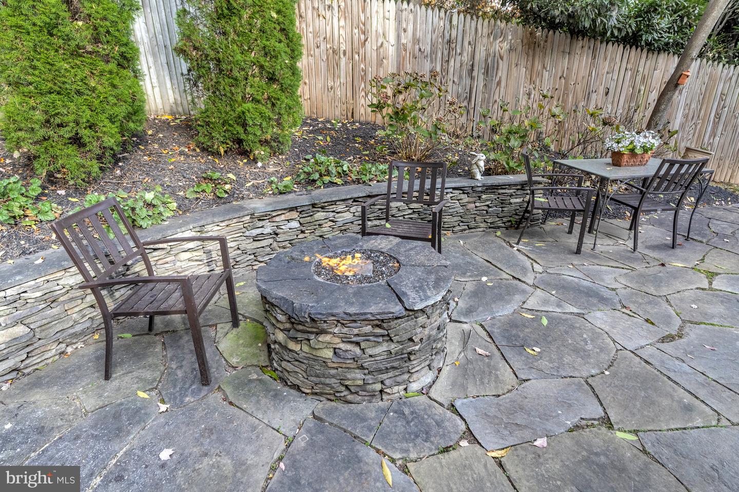 7724 DESDEMONA CT, MCLEAN, Virginia 22102, 5 Bedrooms Bedrooms, ,4 BathroomsBathrooms,Residential,For sale,7724 DESDEMONA CT,VAFX2278022 MLS # VAFX2278022 7724 DESDEMONA CT, MCLEAN, Virginia 22102, 5 Bedrooms Bedrooms, ,4 BathroomsBathrooms,Residential,For sale,7724 DESDEMONA CT,VAFX2278022 MLS # VAFX2278022