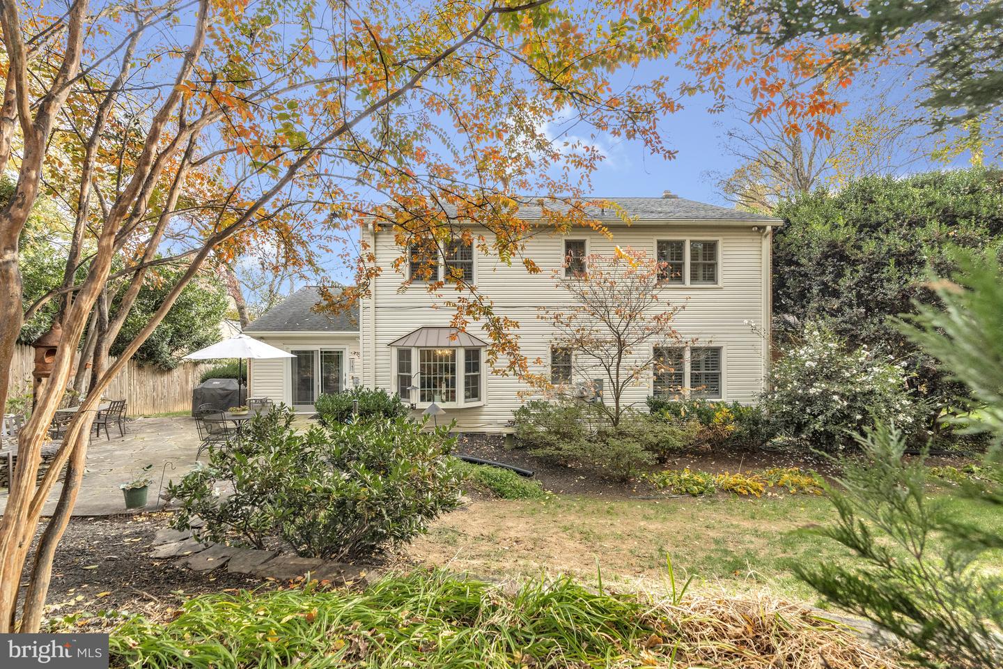 7724 DESDEMONA CT, MCLEAN, Virginia 22102, 5 Bedrooms Bedrooms, ,4 BathroomsBathrooms,Residential,For sale,7724 DESDEMONA CT,VAFX2278022 MLS # VAFX2278022 7724 DESDEMONA CT, MCLEAN, Virginia 22102, 5 Bedrooms Bedrooms, ,4 BathroomsBathrooms,Residential,For sale,7724 DESDEMONA CT,VAFX2278022 MLS # VAFX2278022
