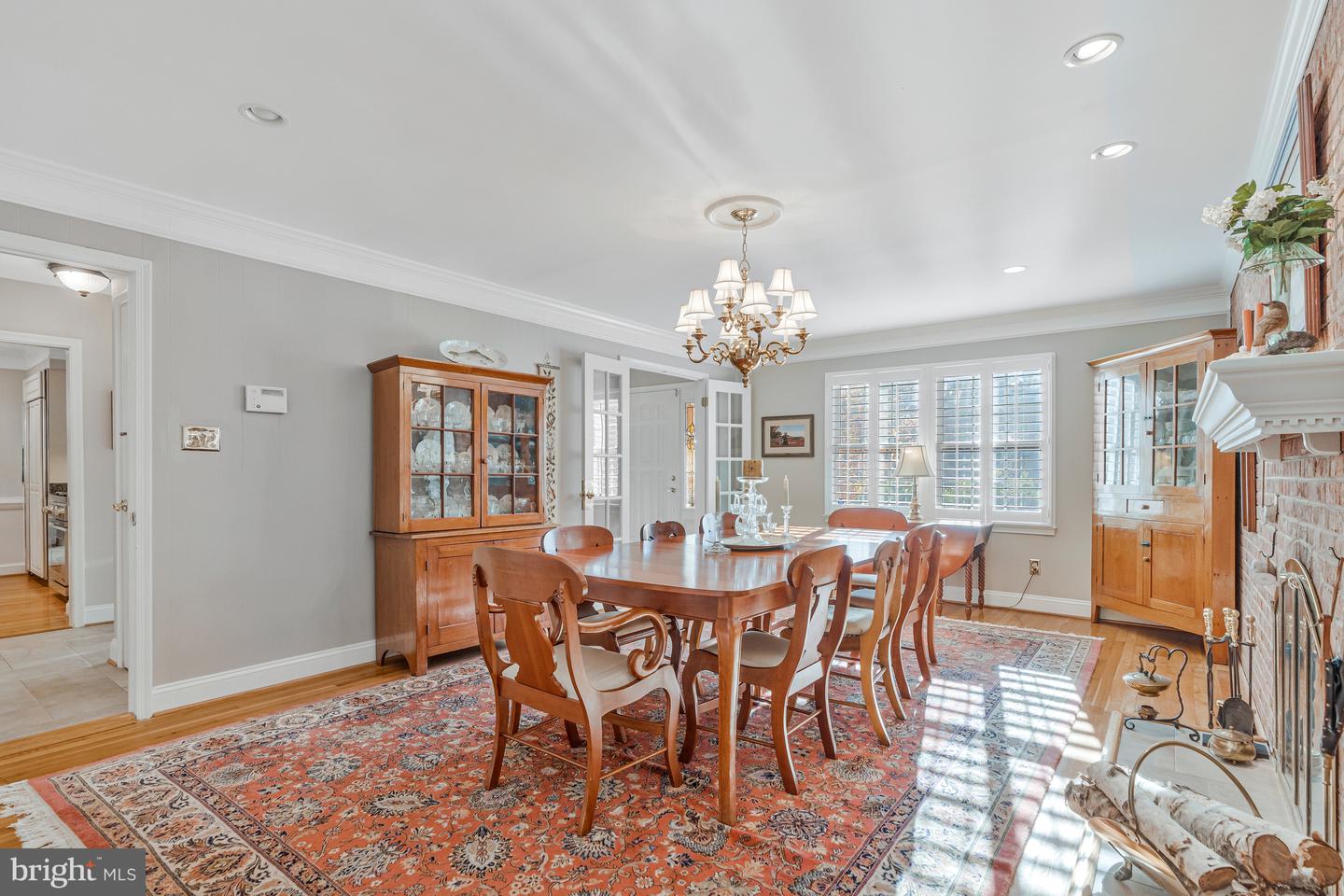 7724 DESDEMONA CT, MCLEAN, Virginia 22102, 5 Bedrooms Bedrooms, ,4 BathroomsBathrooms,Residential,For sale,7724 DESDEMONA CT,VAFX2278022 MLS # VAFX2278022 7724 DESDEMONA CT, MCLEAN, Virginia 22102, 5 Bedrooms Bedrooms, ,4 BathroomsBathrooms,Residential,For sale,7724 DESDEMONA CT,VAFX2278022 MLS # VAFX2278022