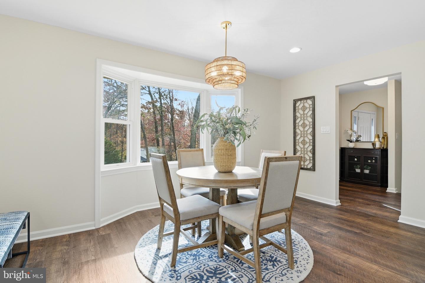 11302 ALMS HOUSE CT, FAIRFAX STATION, Virginia 22039, 5 Bedrooms Bedrooms, ,3 BathroomsBathrooms,Residential,For sale,11302 ALMS HOUSE CT,VAFX2278032 MLS # VAFX2278032