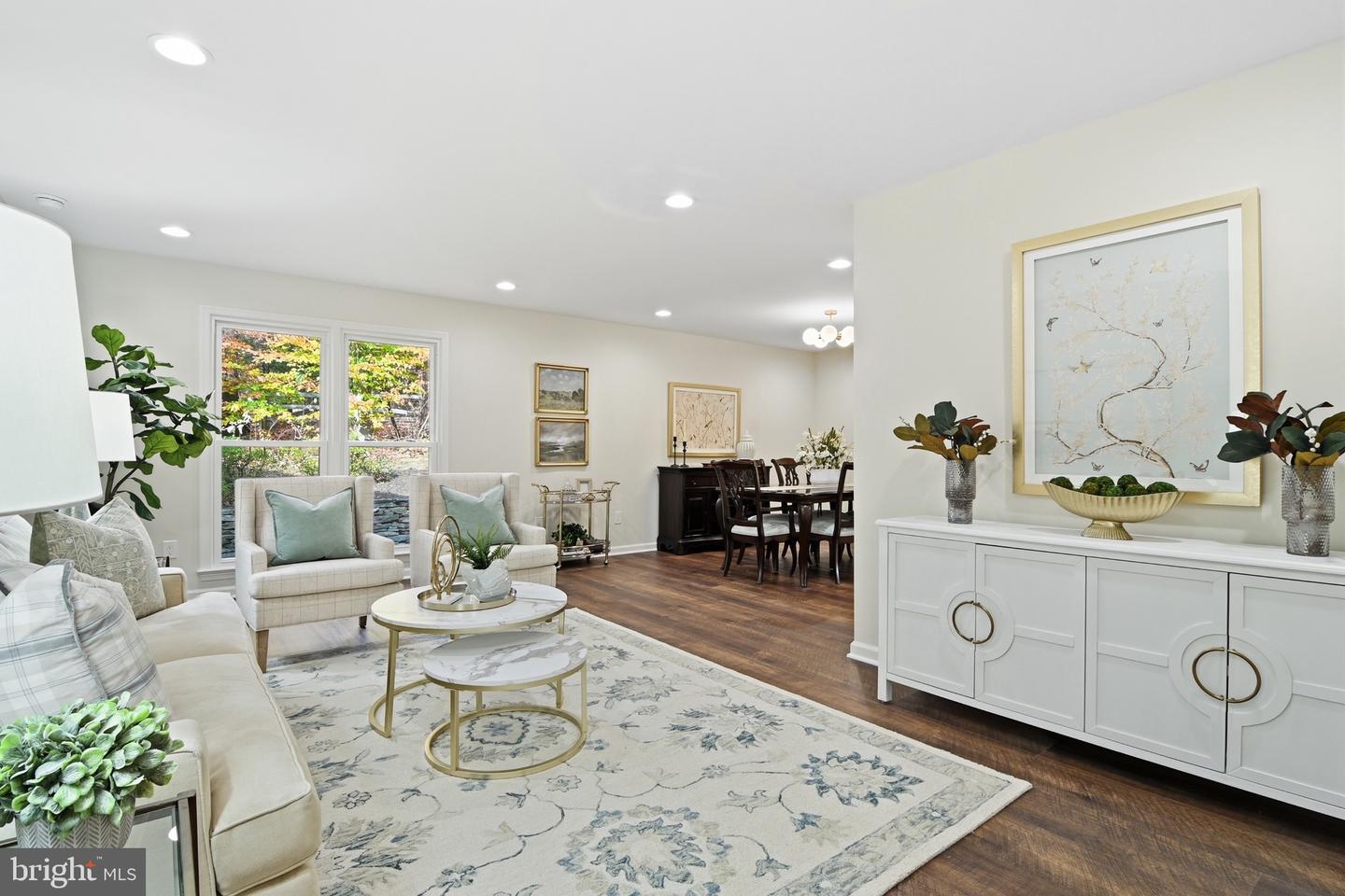 11302 ALMS HOUSE CT, FAIRFAX STATION, Virginia 22039, 5 Bedrooms Bedrooms, ,3 BathroomsBathrooms,Residential,For sale,11302 ALMS HOUSE CT,VAFX2278032 MLS # VAFX2278032