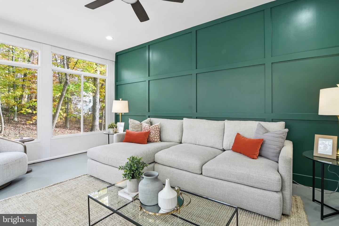 11302 ALMS HOUSE CT, FAIRFAX STATION, Virginia 22039, 5 Bedrooms Bedrooms, ,3 BathroomsBathrooms,Residential,For sale,11302 ALMS HOUSE CT,VAFX2278032 MLS # VAFX2278032