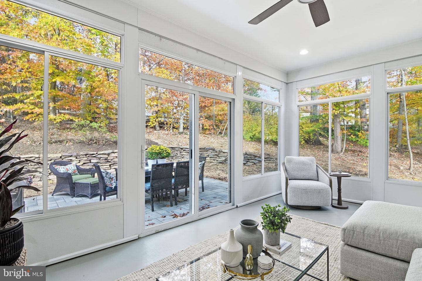 11302 ALMS HOUSE CT, FAIRFAX STATION, Virginia 22039, 5 Bedrooms Bedrooms, ,3 BathroomsBathrooms,Residential,For sale,11302 ALMS HOUSE CT,VAFX2278032 MLS # VAFX2278032