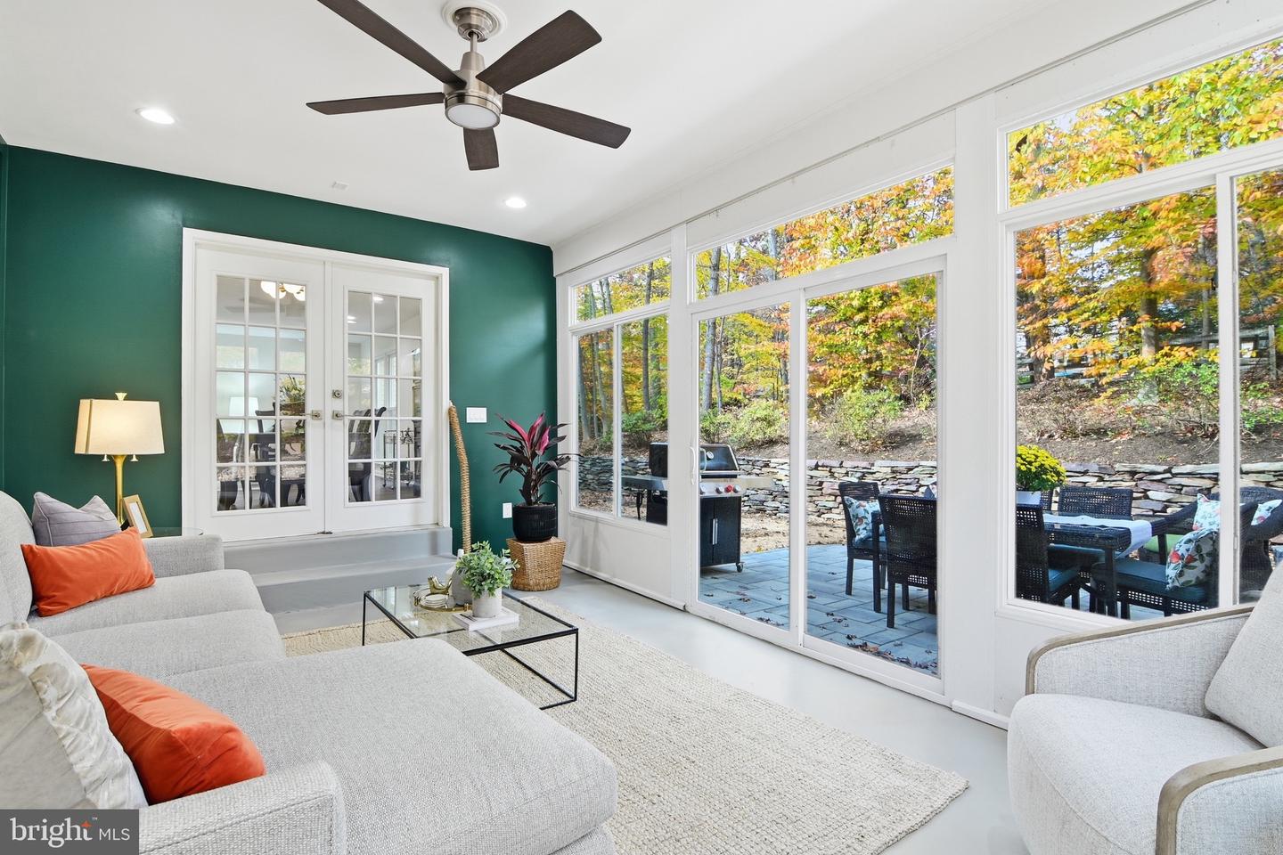 11302 ALMS HOUSE CT, FAIRFAX STATION, Virginia 22039, 5 Bedrooms Bedrooms, ,3 BathroomsBathrooms,Residential,For sale,11302 ALMS HOUSE CT,VAFX2278032 MLS # VAFX2278032