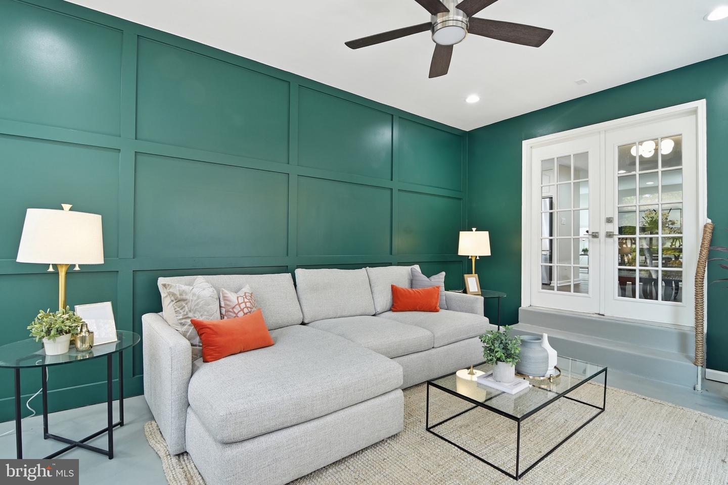 11302 ALMS HOUSE CT, FAIRFAX STATION, Virginia 22039, 5 Bedrooms Bedrooms, ,3 BathroomsBathrooms,Residential,For sale,11302 ALMS HOUSE CT,VAFX2278032 MLS # VAFX2278032