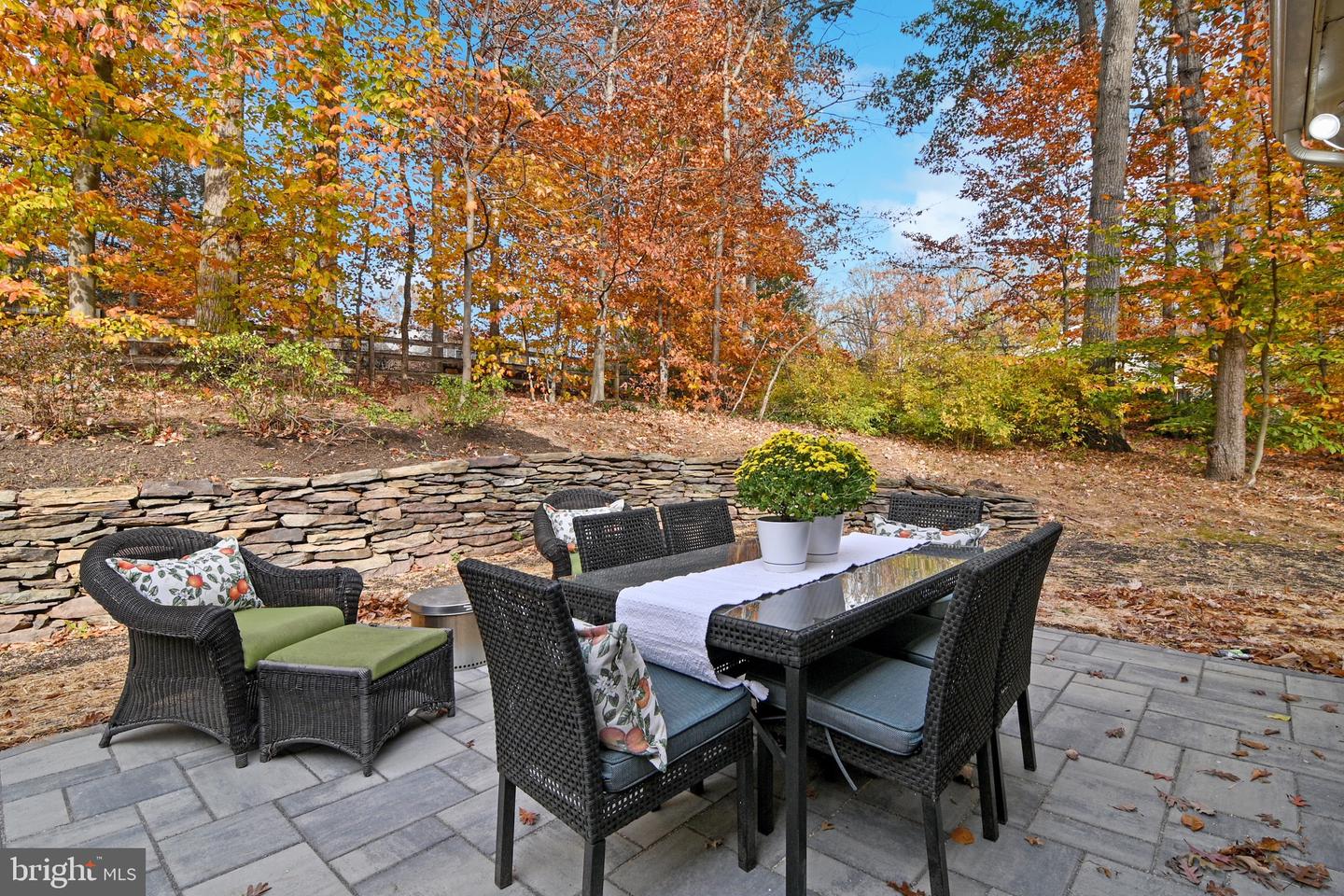 11302 ALMS HOUSE CT, FAIRFAX STATION, Virginia 22039, 5 Bedrooms Bedrooms, ,3 BathroomsBathrooms,Residential,For sale,11302 ALMS HOUSE CT,VAFX2278032 MLS # VAFX2278032