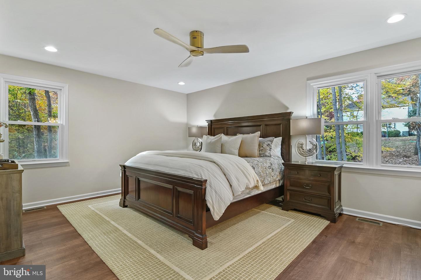 11302 ALMS HOUSE CT, FAIRFAX STATION, Virginia 22039, 5 Bedrooms Bedrooms, ,3 BathroomsBathrooms,Residential,For sale,11302 ALMS HOUSE CT,VAFX2278032 MLS # VAFX2278032