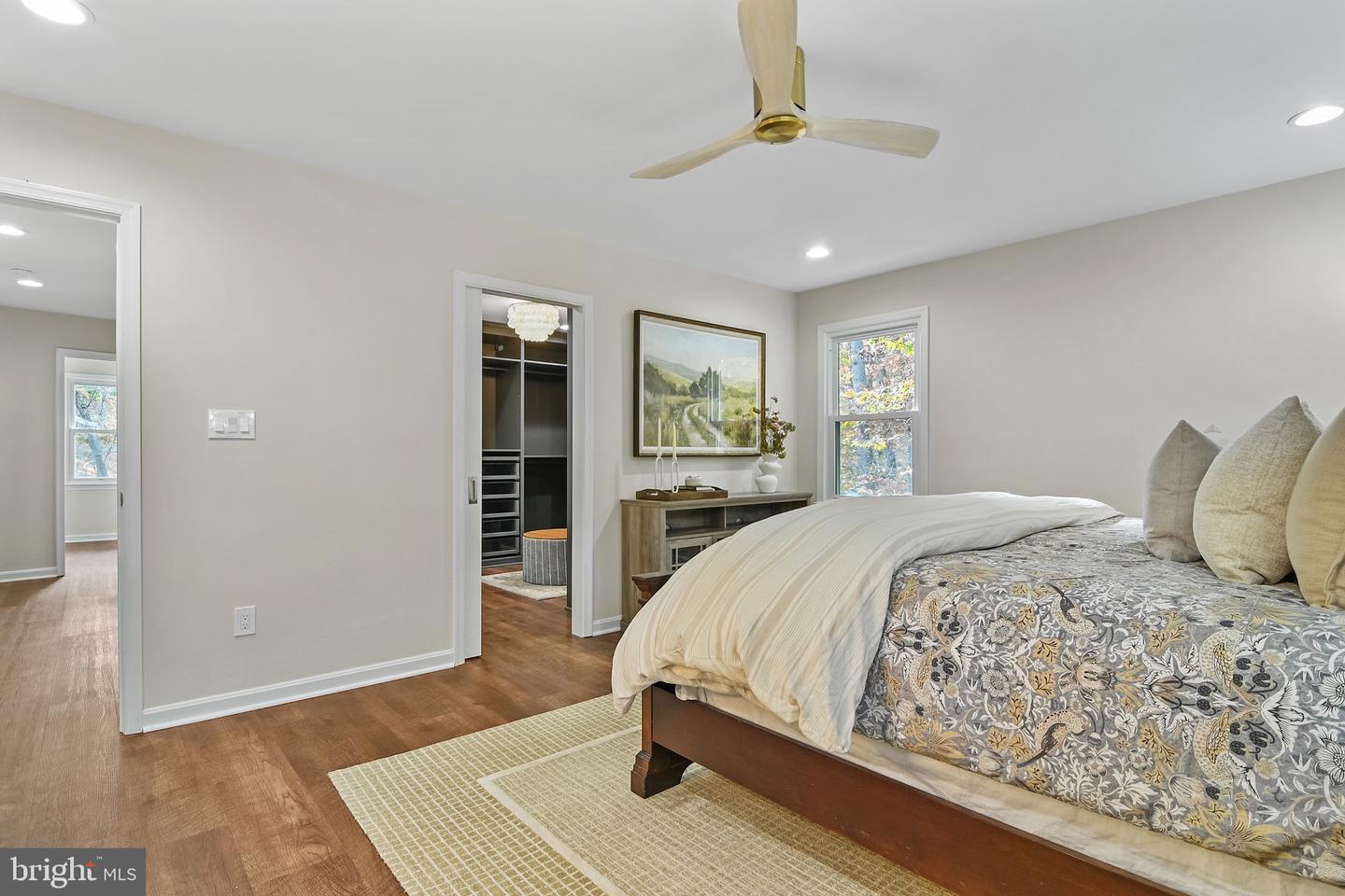 11302 ALMS HOUSE CT, FAIRFAX STATION, Virginia 22039, 5 Bedrooms Bedrooms, ,3 BathroomsBathrooms,Residential,For sale,11302 ALMS HOUSE CT,VAFX2278032 MLS # VAFX2278032