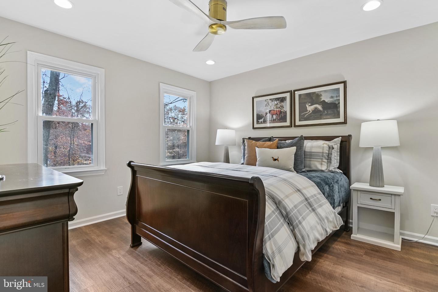 11302 ALMS HOUSE CT, FAIRFAX STATION, Virginia 22039, 5 Bedrooms Bedrooms, ,3 BathroomsBathrooms,Residential,For sale,11302 ALMS HOUSE CT,VAFX2278032 MLS # VAFX2278032