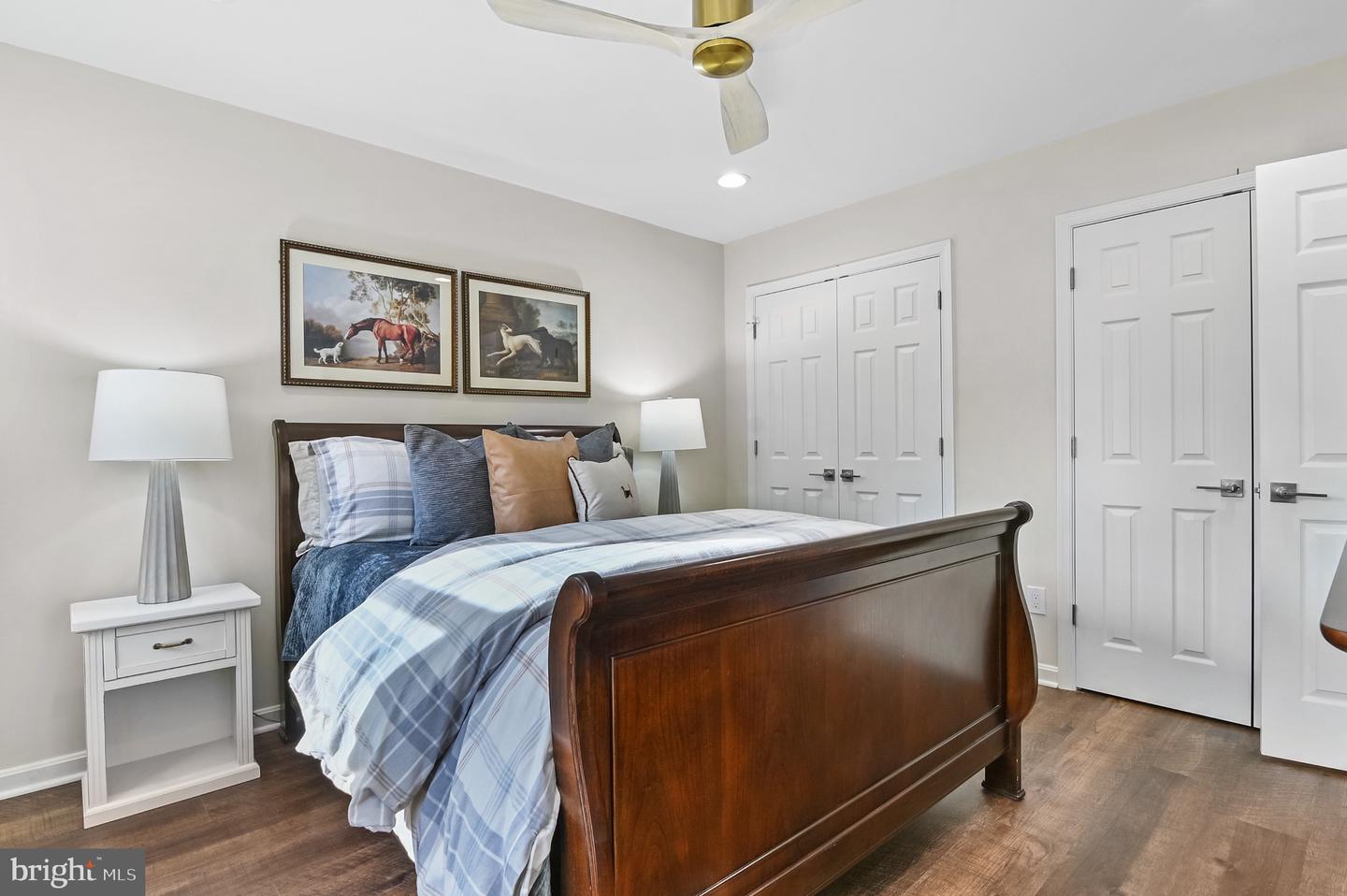 11302 ALMS HOUSE CT, FAIRFAX STATION, Virginia 22039, 5 Bedrooms Bedrooms, ,3 BathroomsBathrooms,Residential,For sale,11302 ALMS HOUSE CT,VAFX2278032 MLS # VAFX2278032