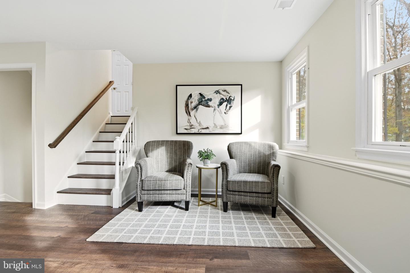 11302 ALMS HOUSE CT, FAIRFAX STATION, Virginia 22039, 5 Bedrooms Bedrooms, ,3 BathroomsBathrooms,Residential,For sale,11302 ALMS HOUSE CT,VAFX2278032 MLS # VAFX2278032