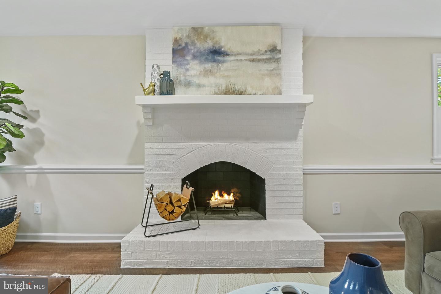 11302 ALMS HOUSE CT, FAIRFAX STATION, Virginia 22039, 5 Bedrooms Bedrooms, ,3 BathroomsBathrooms,Residential,For sale,11302 ALMS HOUSE CT,VAFX2278032 MLS # VAFX2278032