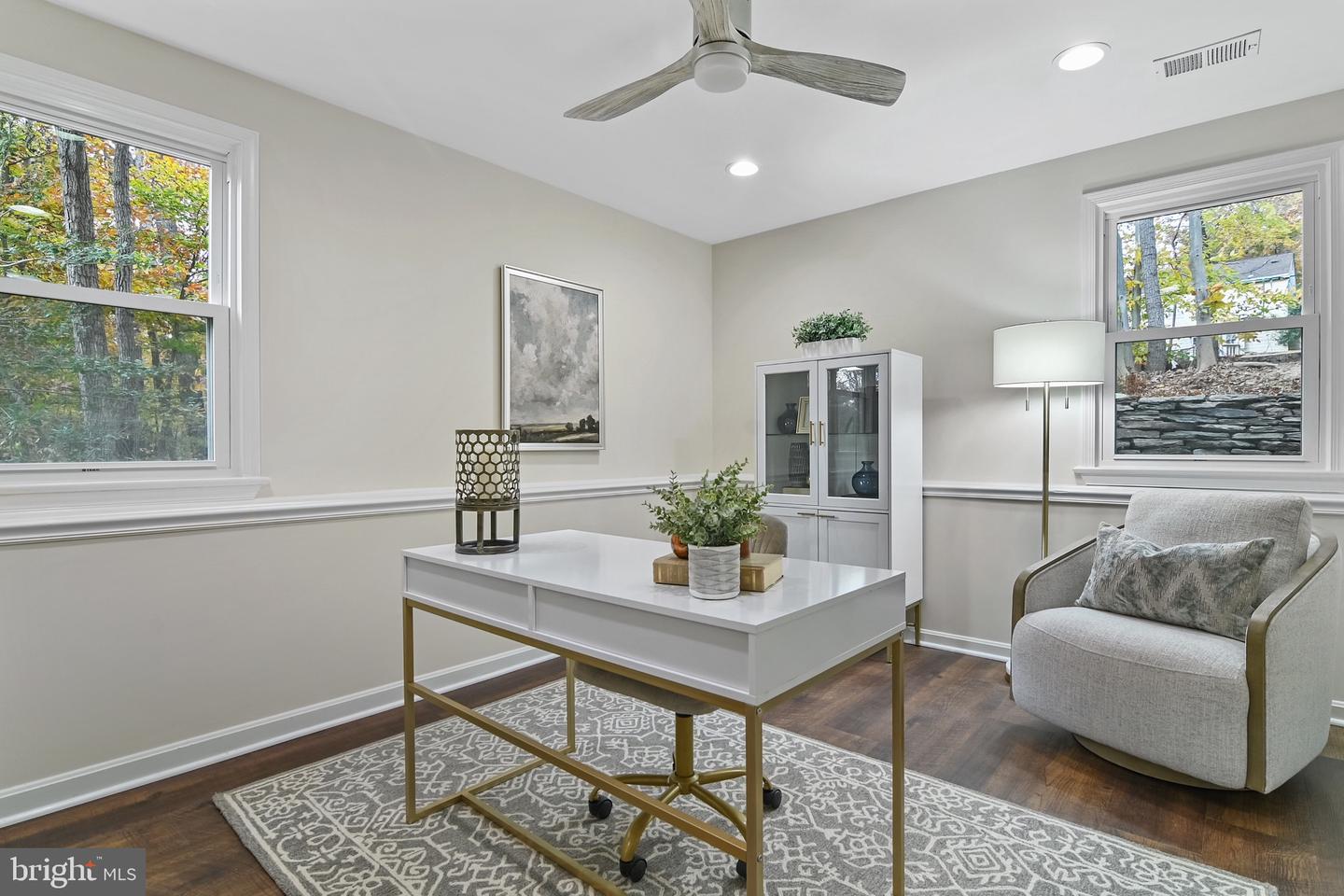 11302 ALMS HOUSE CT, FAIRFAX STATION, Virginia 22039, 5 Bedrooms Bedrooms, ,3 BathroomsBathrooms,Residential,For sale,11302 ALMS HOUSE CT,VAFX2278032 MLS # VAFX2278032