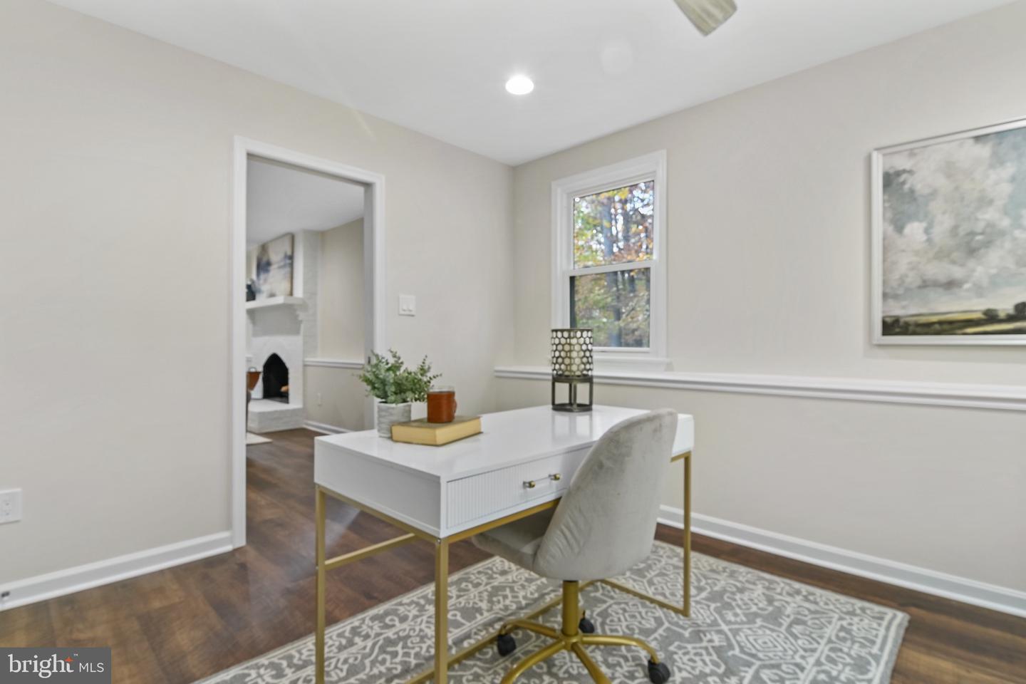 11302 ALMS HOUSE CT, FAIRFAX STATION, Virginia 22039, 5 Bedrooms Bedrooms, ,3 BathroomsBathrooms,Residential,For sale,11302 ALMS HOUSE CT,VAFX2278032 MLS # VAFX2278032