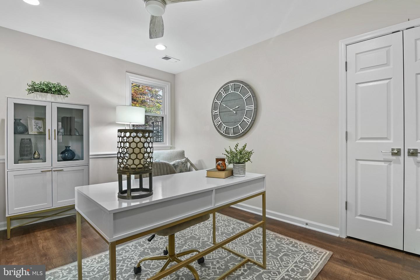 11302 ALMS HOUSE CT, FAIRFAX STATION, Virginia 22039, 5 Bedrooms Bedrooms, ,3 BathroomsBathrooms,Residential,For sale,11302 ALMS HOUSE CT,VAFX2278032 MLS # VAFX2278032