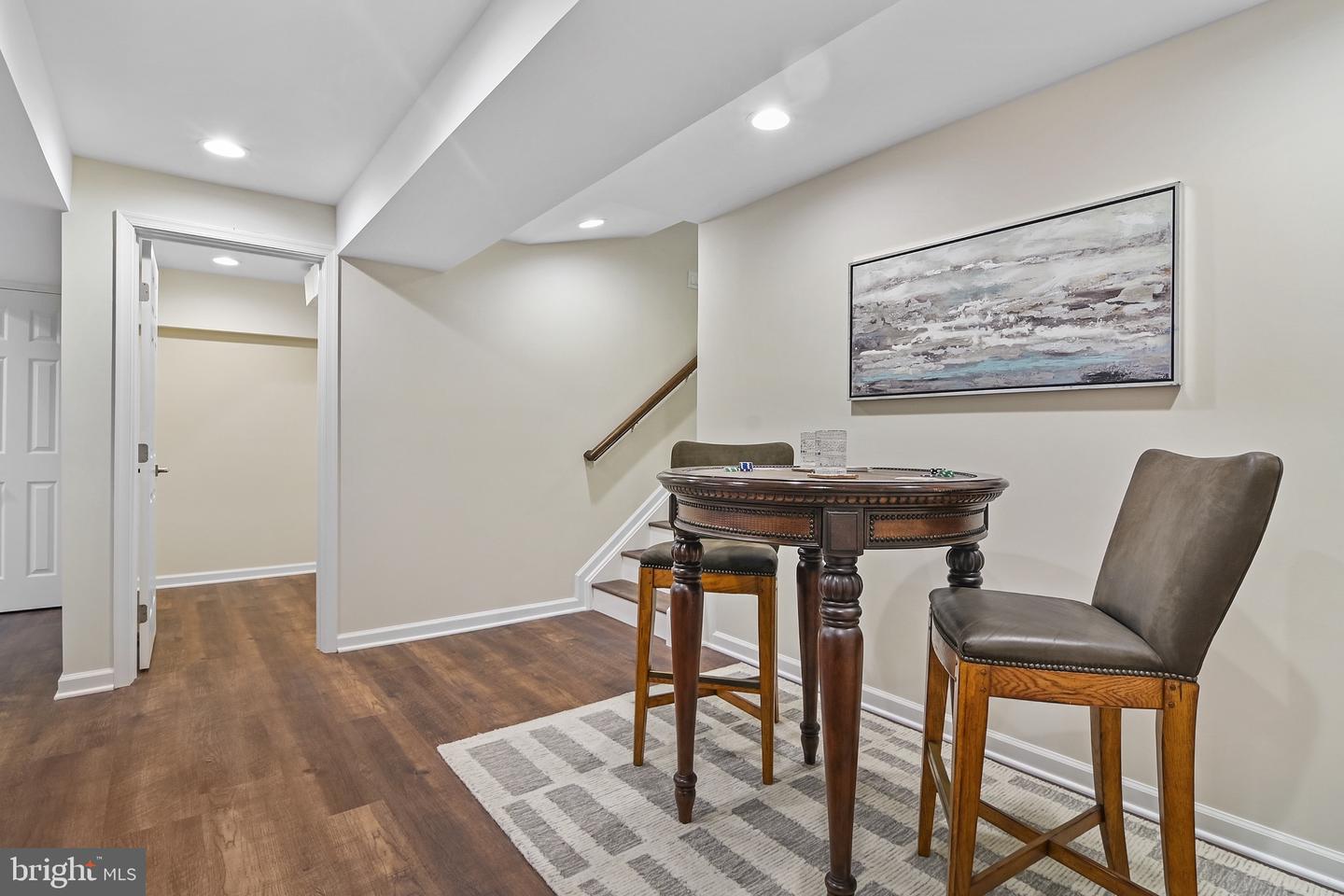 11302 ALMS HOUSE CT, FAIRFAX STATION, Virginia 22039, 5 Bedrooms Bedrooms, ,3 BathroomsBathrooms,Residential,For sale,11302 ALMS HOUSE CT,VAFX2278032 MLS # VAFX2278032