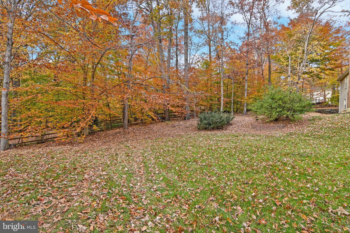 11302 ALMS HOUSE CT, FAIRFAX STATION, Virginia 22039, 5 Bedrooms Bedrooms, ,3 BathroomsBathrooms,Residential,For sale,11302 ALMS HOUSE CT,VAFX2278032 MLS # VAFX2278032