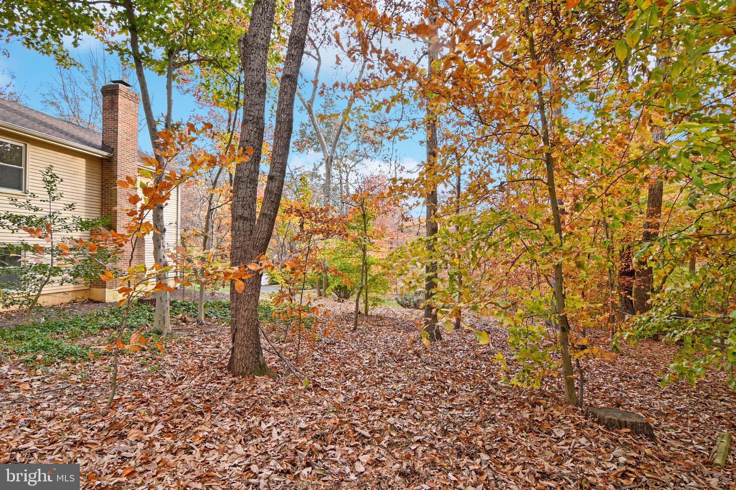 11302 ALMS HOUSE CT, FAIRFAX STATION, Virginia 22039, 5 Bedrooms Bedrooms, ,3 BathroomsBathrooms,Residential,For sale,11302 ALMS HOUSE CT,VAFX2278032 MLS # VAFX2278032