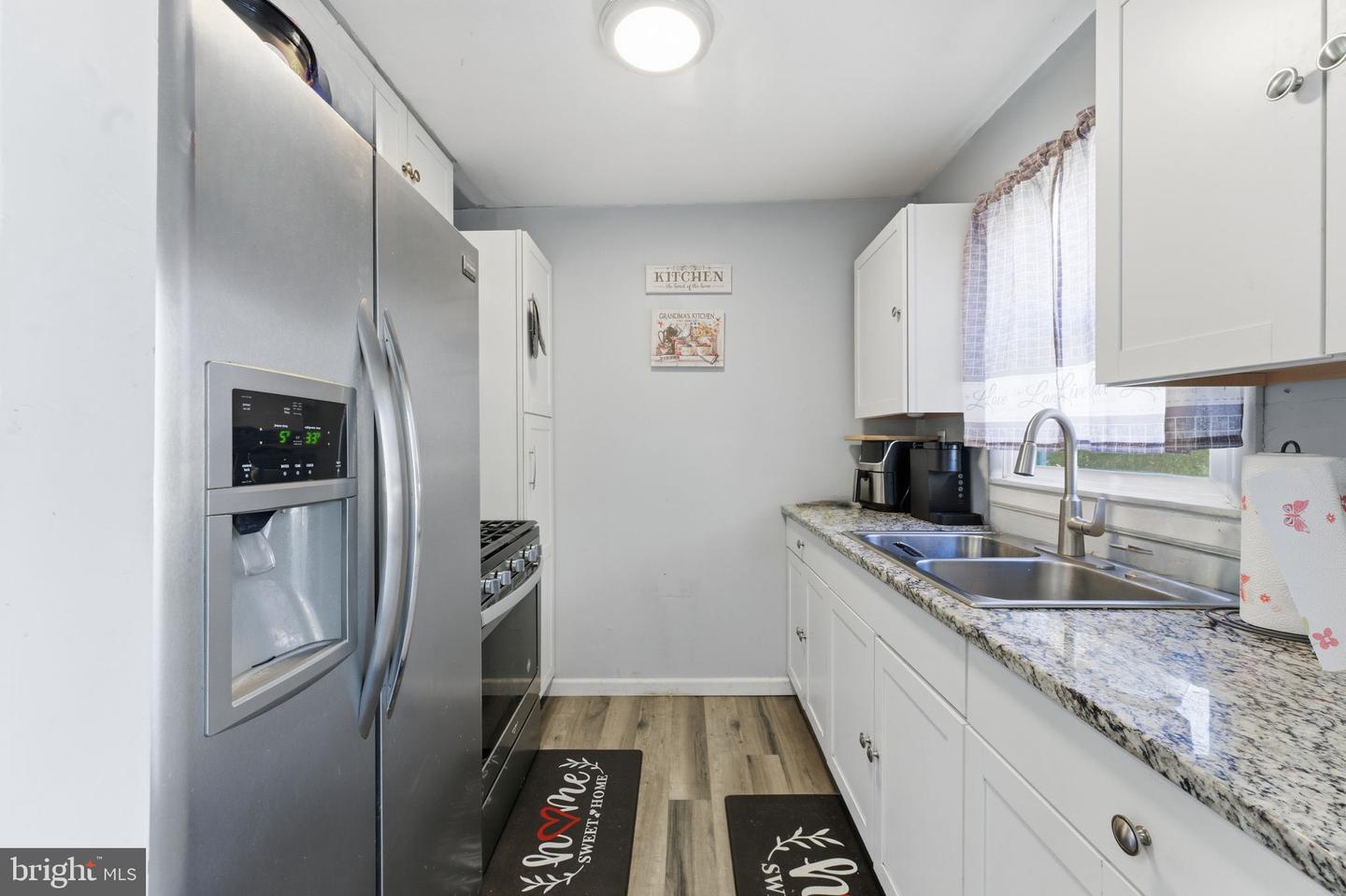 7812 AMHERST DR, MANASSAS, Virginia 20111, 4 Bedrooms Bedrooms, ,1 BathroomBathrooms,Residential,For sale,7812 AMHERST DR,VAPW2107408 MLS # VAPW2107408 7812 AMHERST DR, MANASSAS, Virginia 20111, 4 Bedrooms Bedrooms, ,1 BathroomBathrooms,Residential,For sale,7812 AMHERST DR,VAPW2107408 MLS # VAPW2107408