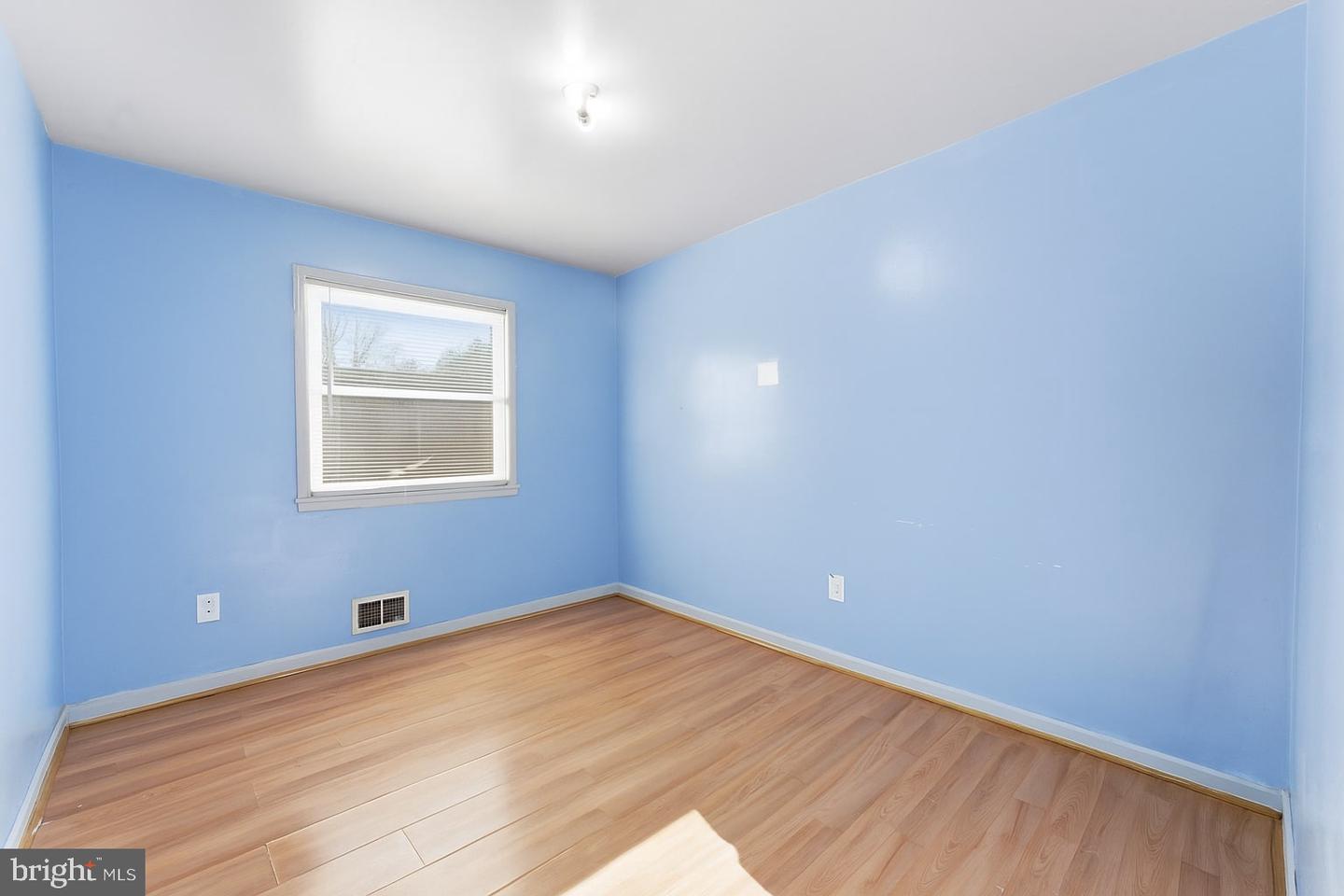 7812 AMHERST DR, MANASSAS, Virginia 20111, 4 Bedrooms Bedrooms, ,1 BathroomBathrooms,Residential,For sale,7812 AMHERST DR,VAPW2107408 MLS # VAPW2107408 7812 AMHERST DR, MANASSAS, Virginia 20111, 4 Bedrooms Bedrooms, ,1 BathroomBathrooms,Residential,For sale,7812 AMHERST DR,VAPW2107408 MLS # VAPW2107408