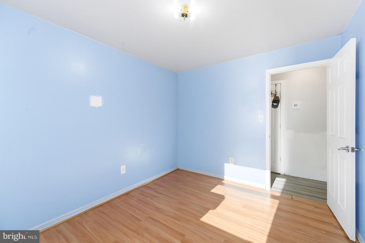 7812 AMHERST DR, MANASSAS, Virginia 20111, 4 Bedrooms Bedrooms, ,1 BathroomBathrooms,Residential,For sale,7812 AMHERST DR,VAPW2107408 MLS # VAPW2107408 7812 AMHERST DR, MANASSAS, Virginia 20111, 4 Bedrooms Bedrooms, ,1 BathroomBathrooms,Residential,For sale,7812 AMHERST DR,VAPW2107408 MLS # VAPW2107408