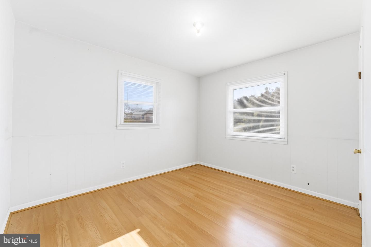 7812 AMHERST DR, MANASSAS, Virginia 20111, 4 Bedrooms Bedrooms, ,1 BathroomBathrooms,Residential,For sale,7812 AMHERST DR,VAPW2107408 MLS # VAPW2107408 7812 AMHERST DR, MANASSAS, Virginia 20111, 4 Bedrooms Bedrooms, ,1 BathroomBathrooms,Residential,For sale,7812 AMHERST DR,VAPW2107408 MLS # VAPW2107408