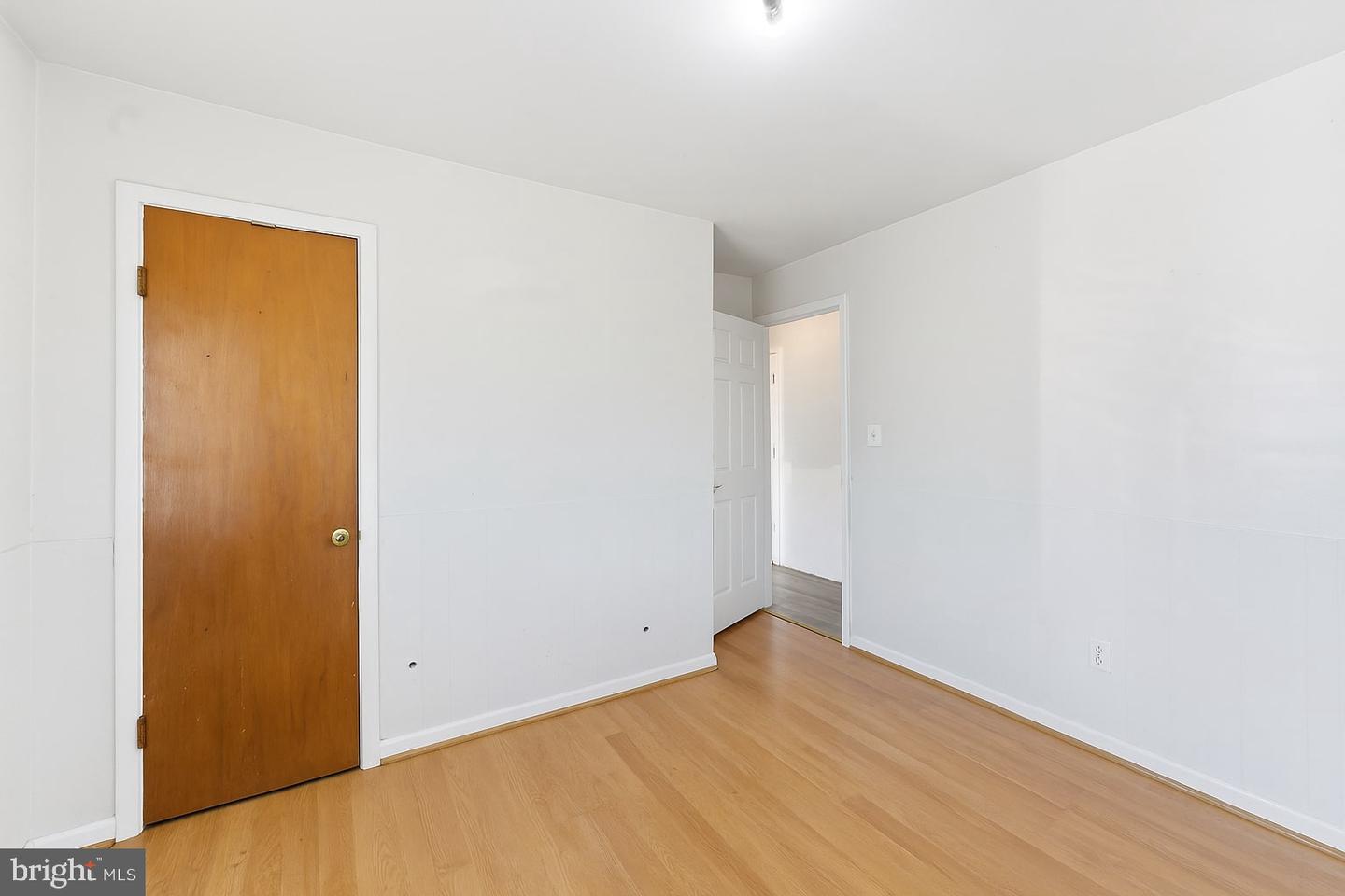 7812 AMHERST DR, MANASSAS, Virginia 20111, 4 Bedrooms Bedrooms, ,1 BathroomBathrooms,Residential,For sale,7812 AMHERST DR,VAPW2107408 MLS # VAPW2107408 7812 AMHERST DR, MANASSAS, Virginia 20111, 4 Bedrooms Bedrooms, ,1 BathroomBathrooms,Residential,For sale,7812 AMHERST DR,VAPW2107408 MLS # VAPW2107408