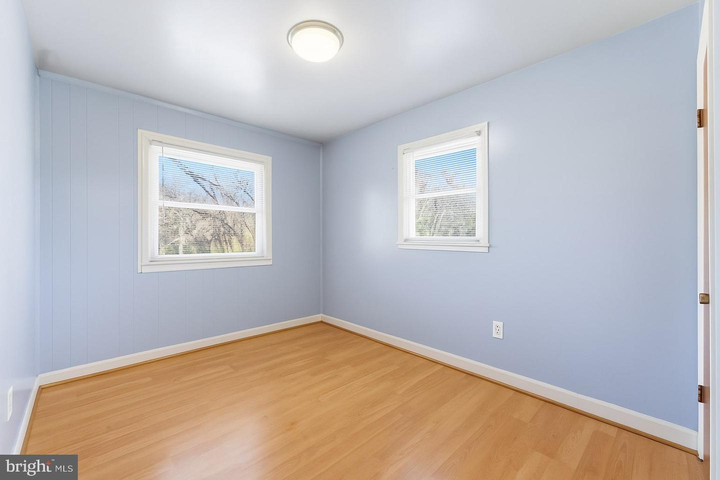 7812 AMHERST DR, MANASSAS, Virginia 20111, 4 Bedrooms Bedrooms, ,1 BathroomBathrooms,Residential,For sale,7812 AMHERST DR,VAPW2107408 MLS # VAPW2107408 7812 AMHERST DR, MANASSAS, Virginia 20111, 4 Bedrooms Bedrooms, ,1 BathroomBathrooms,Residential,For sale,7812 AMHERST DR,VAPW2107408 MLS # VAPW2107408