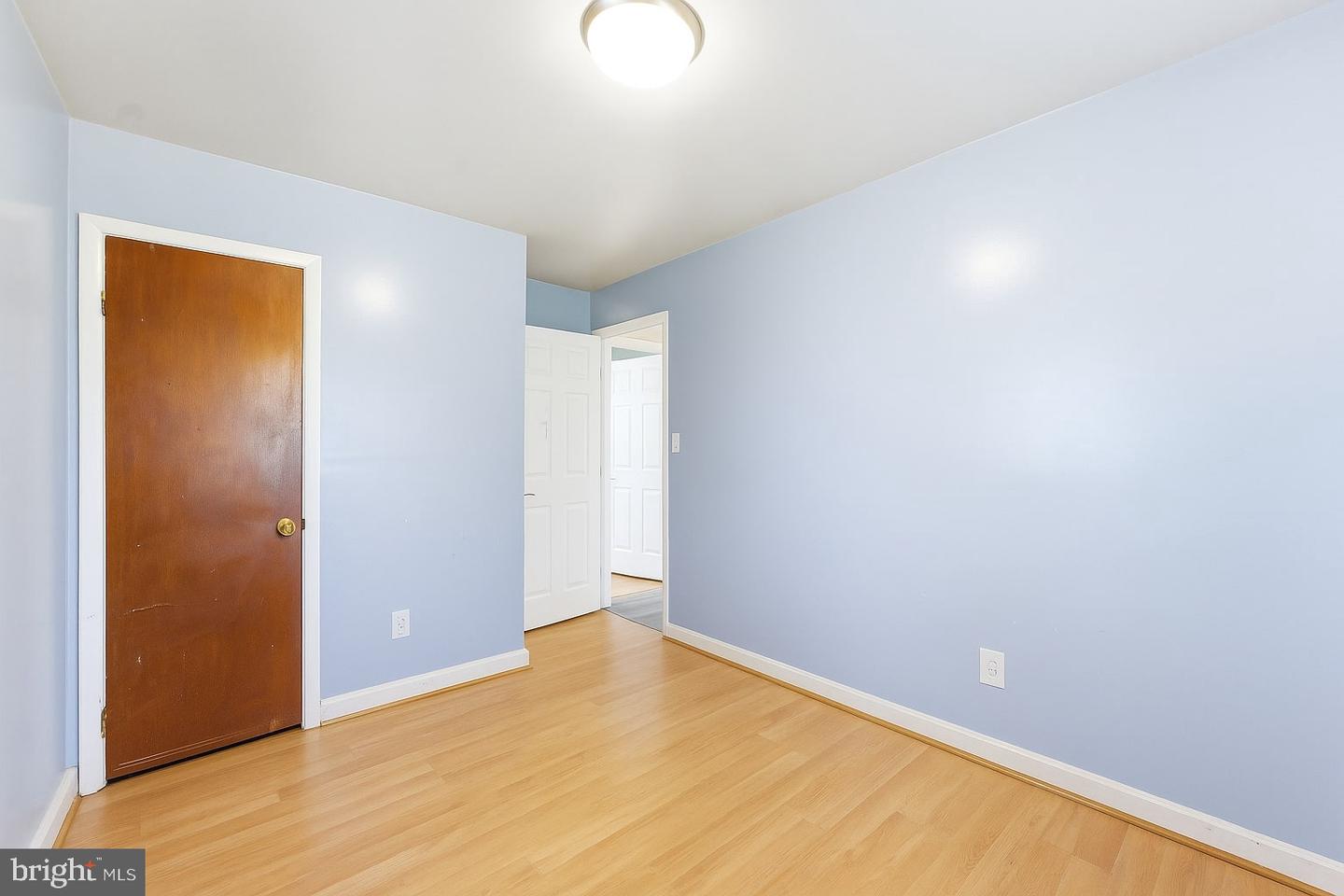 7812 AMHERST DR, MANASSAS, Virginia 20111, 4 Bedrooms Bedrooms, ,1 BathroomBathrooms,Residential,For sale,7812 AMHERST DR,VAPW2107408 MLS # VAPW2107408 7812 AMHERST DR, MANASSAS, Virginia 20111, 4 Bedrooms Bedrooms, ,1 BathroomBathrooms,Residential,For sale,7812 AMHERST DR,VAPW2107408 MLS # VAPW2107408