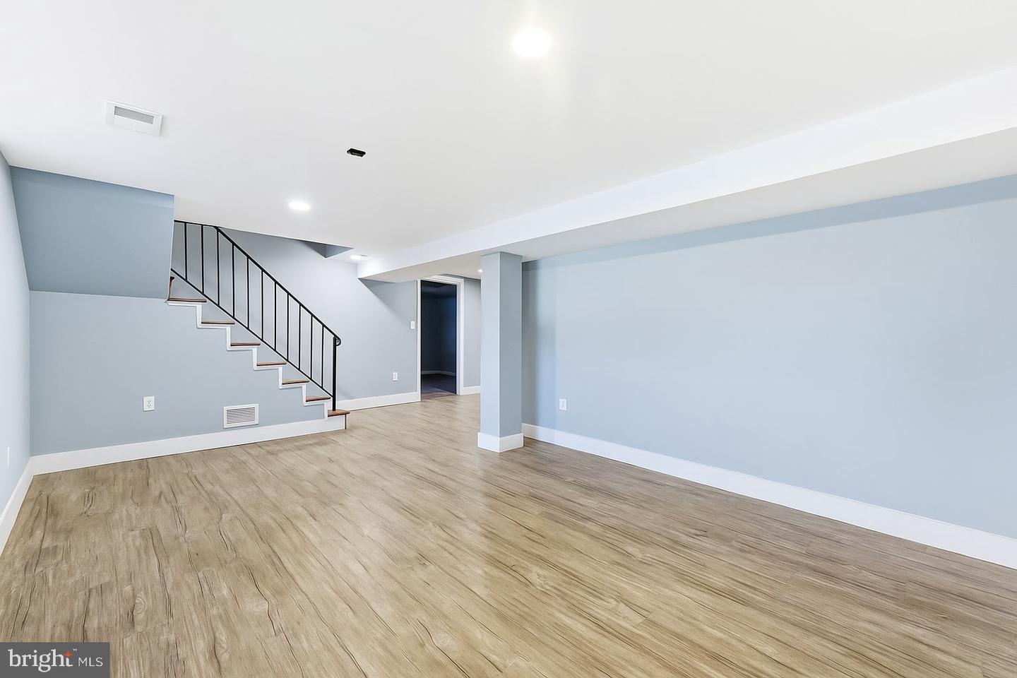 7812 AMHERST DR, MANASSAS, Virginia 20111, 4 Bedrooms Bedrooms, ,1 BathroomBathrooms,Residential,For sale,7812 AMHERST DR,VAPW2107408 MLS # VAPW2107408 7812 AMHERST DR, MANASSAS, Virginia 20111, 4 Bedrooms Bedrooms, ,1 BathroomBathrooms,Residential,For sale,7812 AMHERST DR,VAPW2107408 MLS # VAPW2107408