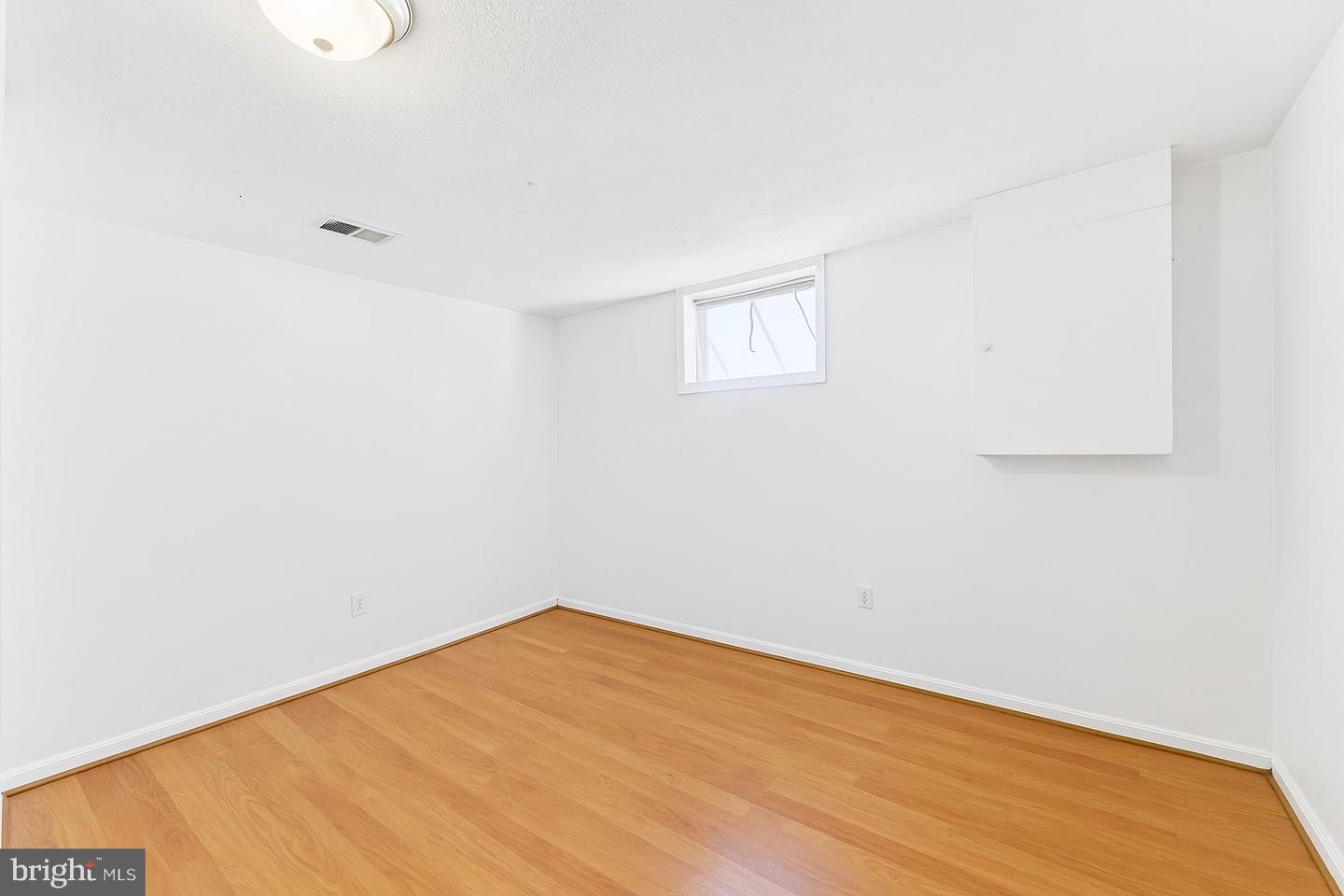 7812 AMHERST DR, MANASSAS, Virginia 20111, 4 Bedrooms Bedrooms, ,1 BathroomBathrooms,Residential,For sale,7812 AMHERST DR,VAPW2107408 MLS # VAPW2107408 7812 AMHERST DR, MANASSAS, Virginia 20111, 4 Bedrooms Bedrooms, ,1 BathroomBathrooms,Residential,For sale,7812 AMHERST DR,VAPW2107408 MLS # VAPW2107408