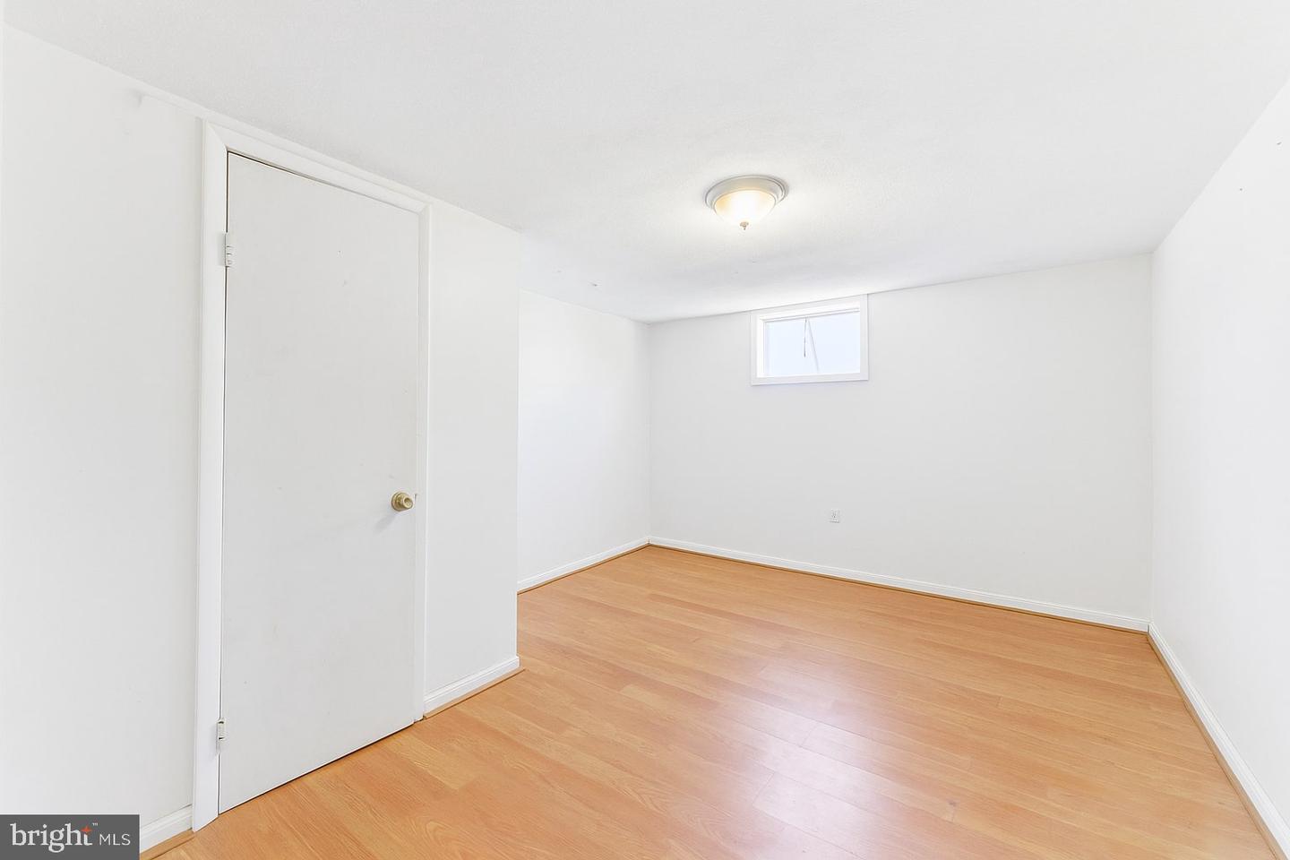 7812 AMHERST DR, MANASSAS, Virginia 20111, 4 Bedrooms Bedrooms, ,1 BathroomBathrooms,Residential,For sale,7812 AMHERST DR,VAPW2107408 MLS # VAPW2107408 7812 AMHERST DR, MANASSAS, Virginia 20111, 4 Bedrooms Bedrooms, ,1 BathroomBathrooms,Residential,For sale,7812 AMHERST DR,VAPW2107408 MLS # VAPW2107408