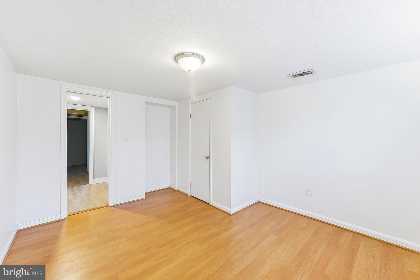 7812 AMHERST DR, MANASSAS, Virginia 20111, 4 Bedrooms Bedrooms, ,1 BathroomBathrooms,Residential,For sale,7812 AMHERST DR,VAPW2107408 MLS # VAPW2107408 7812 AMHERST DR, MANASSAS, Virginia 20111, 4 Bedrooms Bedrooms, ,1 BathroomBathrooms,Residential,For sale,7812 AMHERST DR,VAPW2107408 MLS # VAPW2107408