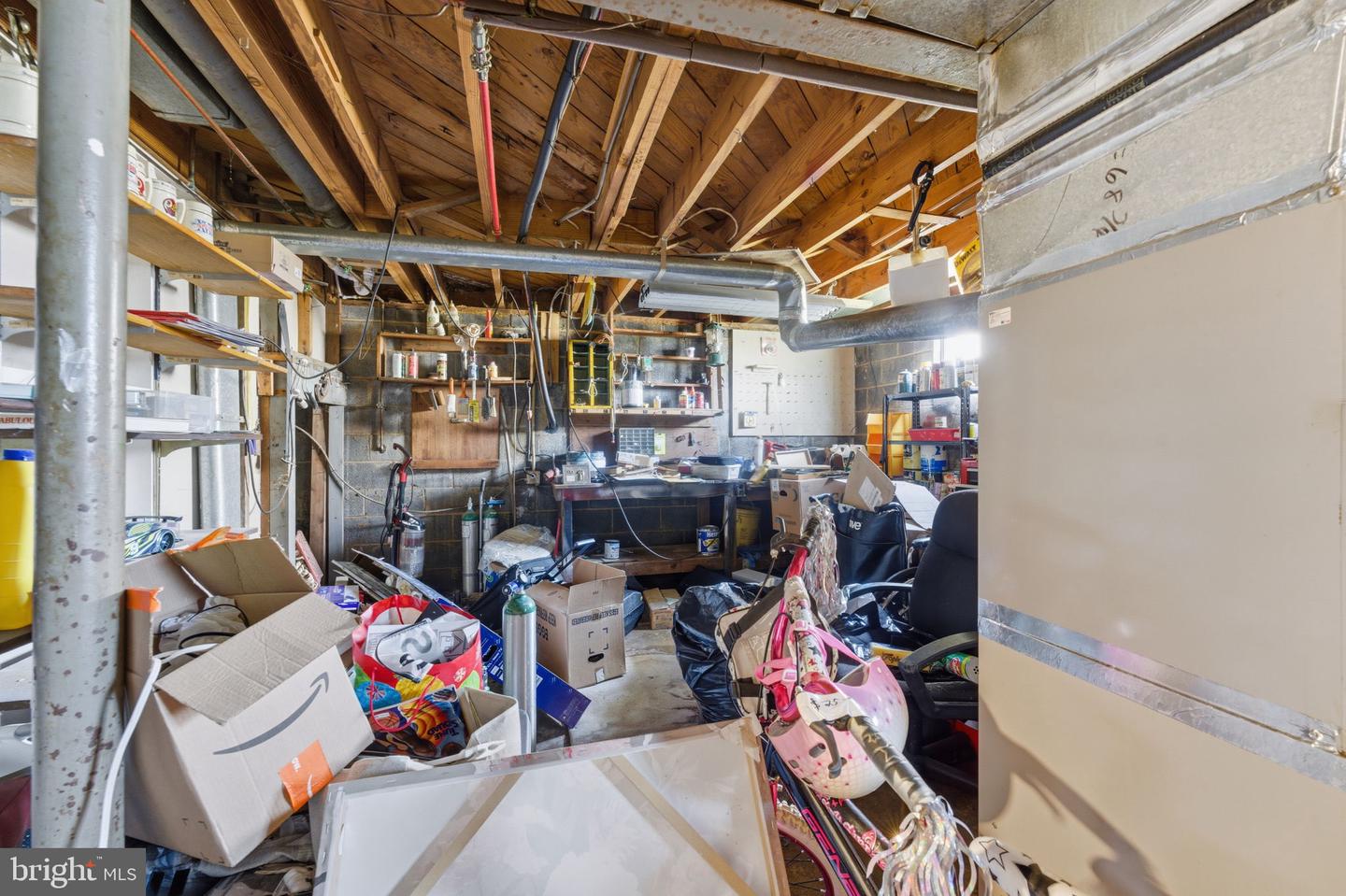 7812 AMHERST DR, MANASSAS, Virginia 20111, 4 Bedrooms Bedrooms, ,1 BathroomBathrooms,Residential,For sale,7812 AMHERST DR,VAPW2107408 MLS # VAPW2107408 7812 AMHERST DR, MANASSAS, Virginia 20111, 4 Bedrooms Bedrooms, ,1 BathroomBathrooms,Residential,For sale,7812 AMHERST DR,VAPW2107408 MLS # VAPW2107408