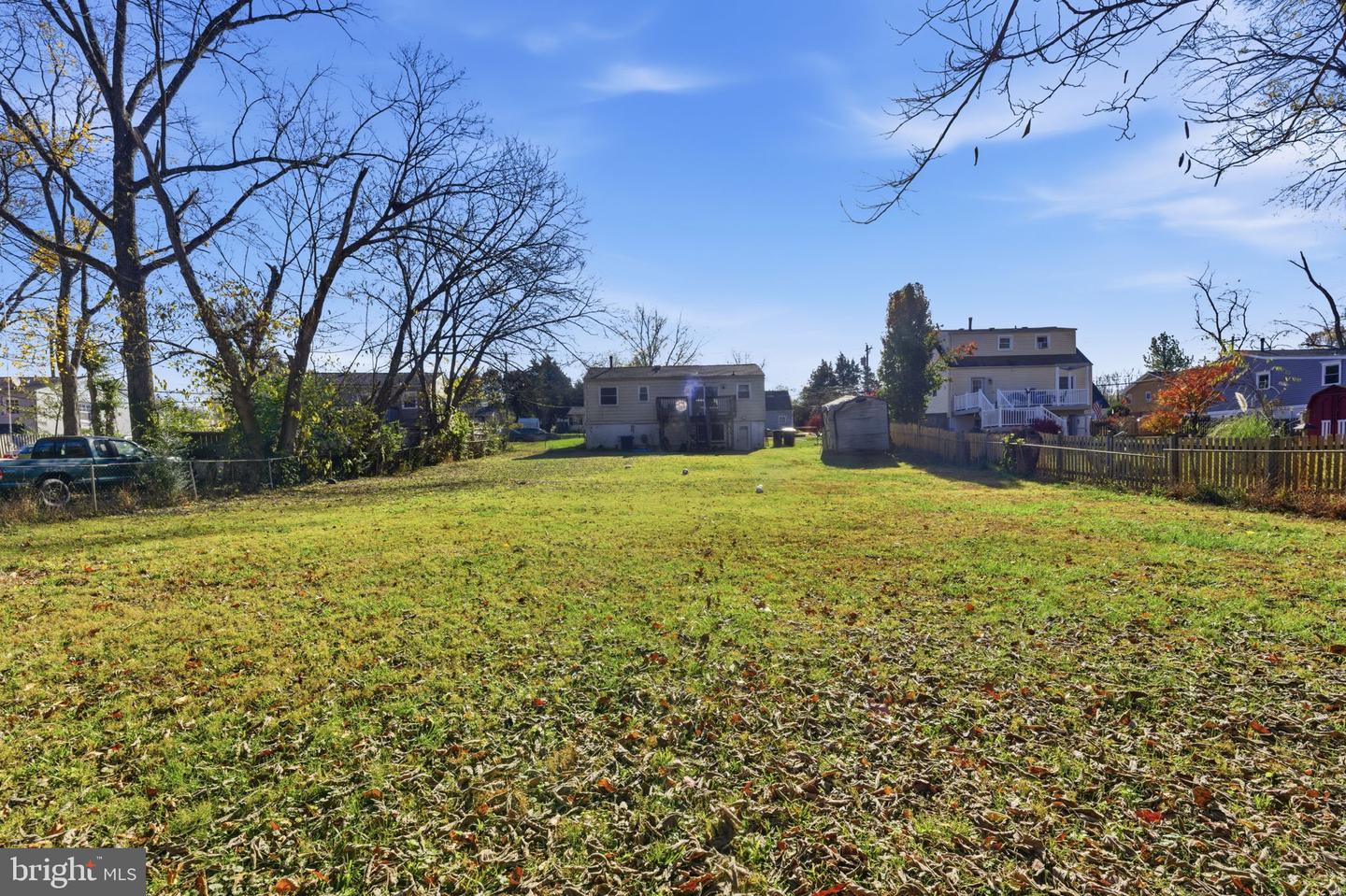 7812 AMHERST DR, MANASSAS, Virginia 20111, 4 Bedrooms Bedrooms, ,1 BathroomBathrooms,Residential,For sale,7812 AMHERST DR,VAPW2107408 MLS # VAPW2107408 7812 AMHERST DR, MANASSAS, Virginia 20111, 4 Bedrooms Bedrooms, ,1 BathroomBathrooms,Residential,For sale,7812 AMHERST DR,VAPW2107408 MLS # VAPW2107408