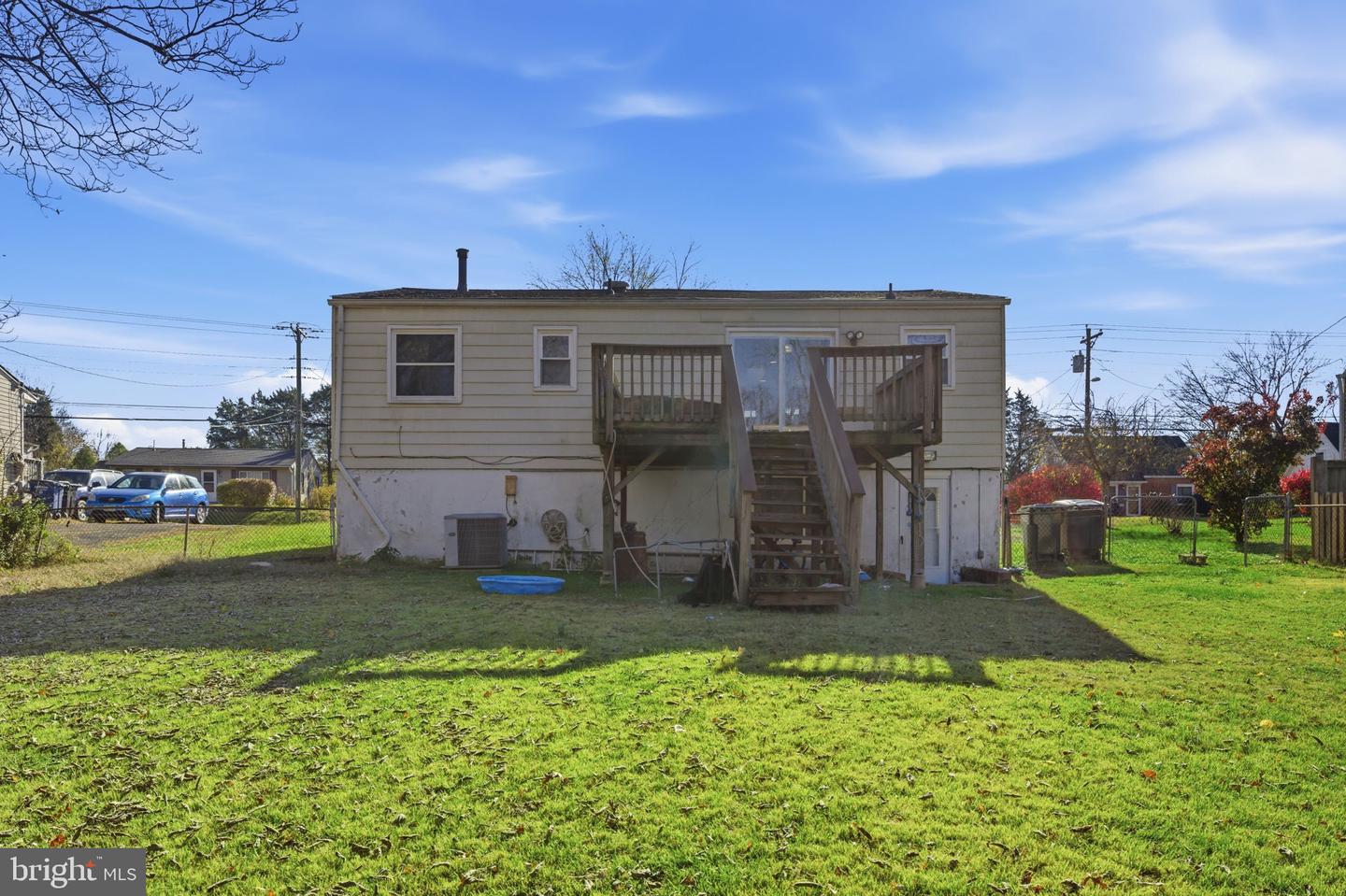 7812 AMHERST DR, MANASSAS, Virginia 20111, 4 Bedrooms Bedrooms, ,1 BathroomBathrooms,Residential,For sale,7812 AMHERST DR,VAPW2107408 MLS # VAPW2107408 7812 AMHERST DR, MANASSAS, Virginia 20111, 4 Bedrooms Bedrooms, ,1 BathroomBathrooms,Residential,For sale,7812 AMHERST DR,VAPW2107408 MLS # VAPW2107408