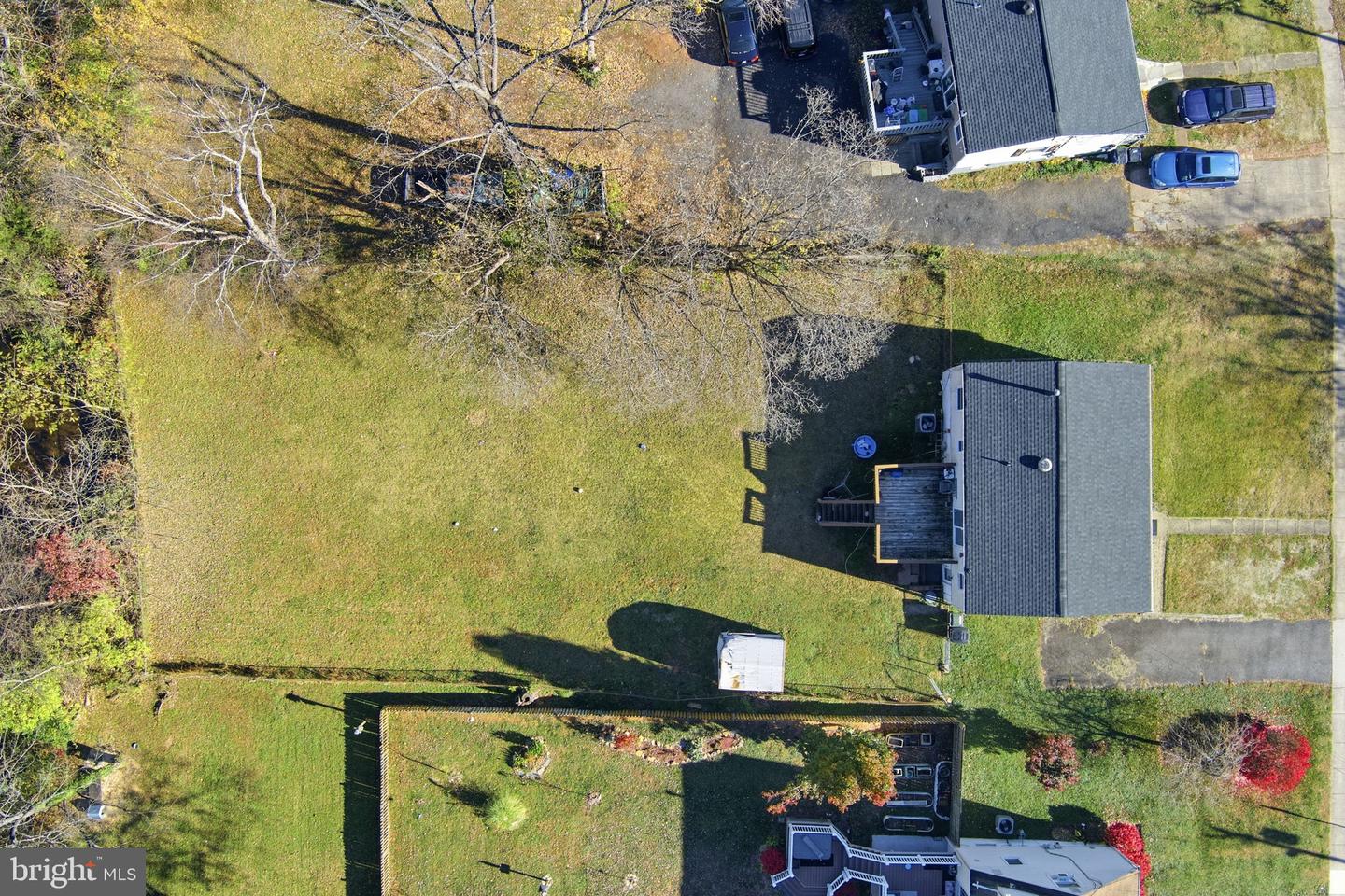 7812 AMHERST DR, MANASSAS, Virginia 20111, 4 Bedrooms Bedrooms, ,1 BathroomBathrooms,Residential,For sale,7812 AMHERST DR,VAPW2107408 MLS # VAPW2107408 7812 AMHERST DR, MANASSAS, Virginia 20111, 4 Bedrooms Bedrooms, ,1 BathroomBathrooms,Residential,For sale,7812 AMHERST DR,VAPW2107408 MLS # VAPW2107408