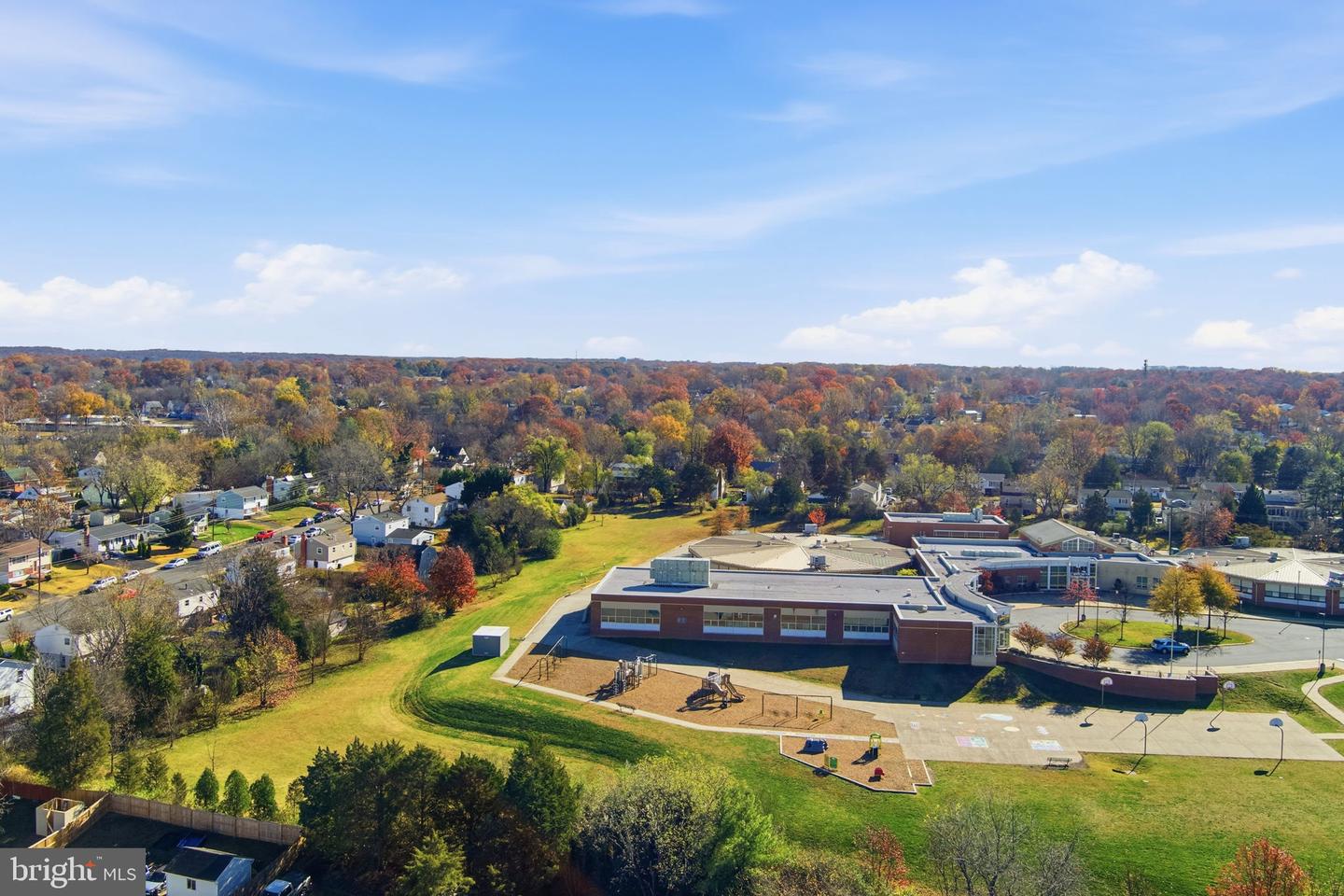 7812 AMHERST DR, MANASSAS, Virginia 20111, 4 Bedrooms Bedrooms, ,1 BathroomBathrooms,Residential,For sale,7812 AMHERST DR,VAPW2107408 MLS # VAPW2107408 7812 AMHERST DR, MANASSAS, Virginia 20111, 4 Bedrooms Bedrooms, ,1 BathroomBathrooms,Residential,For sale,7812 AMHERST DR,VAPW2107408 MLS # VAPW2107408