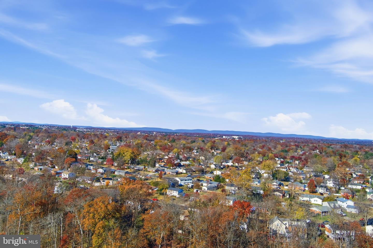 7812 AMHERST DR, MANASSAS, Virginia 20111, 4 Bedrooms Bedrooms, ,1 BathroomBathrooms,Residential,For sale,7812 AMHERST DR,VAPW2107408 MLS # VAPW2107408 7812 AMHERST DR, MANASSAS, Virginia 20111, 4 Bedrooms Bedrooms, ,1 BathroomBathrooms,Residential,For sale,7812 AMHERST DR,VAPW2107408 MLS # VAPW2107408