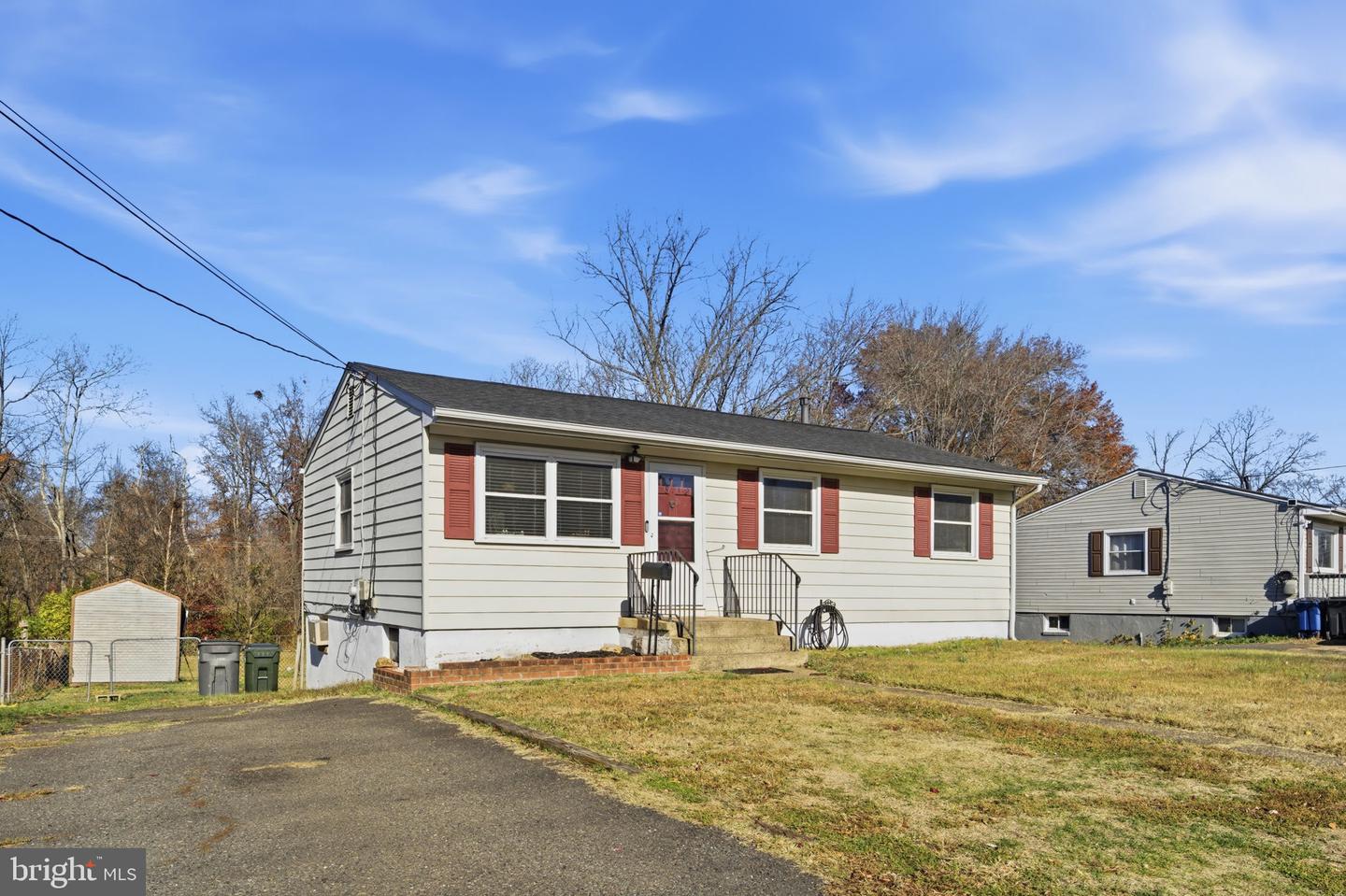 7812 AMHERST DR, MANASSAS, Virginia 20111, 4 Bedrooms Bedrooms, ,1 BathroomBathrooms,Residential,For sale,7812 AMHERST DR,VAPW2107408 MLS # VAPW2107408 7812 AMHERST DR, MANASSAS, Virginia 20111, 4 Bedrooms Bedrooms, ,1 BathroomBathrooms,Residential,For sale,7812 AMHERST DR,VAPW2107408 MLS # VAPW2107408