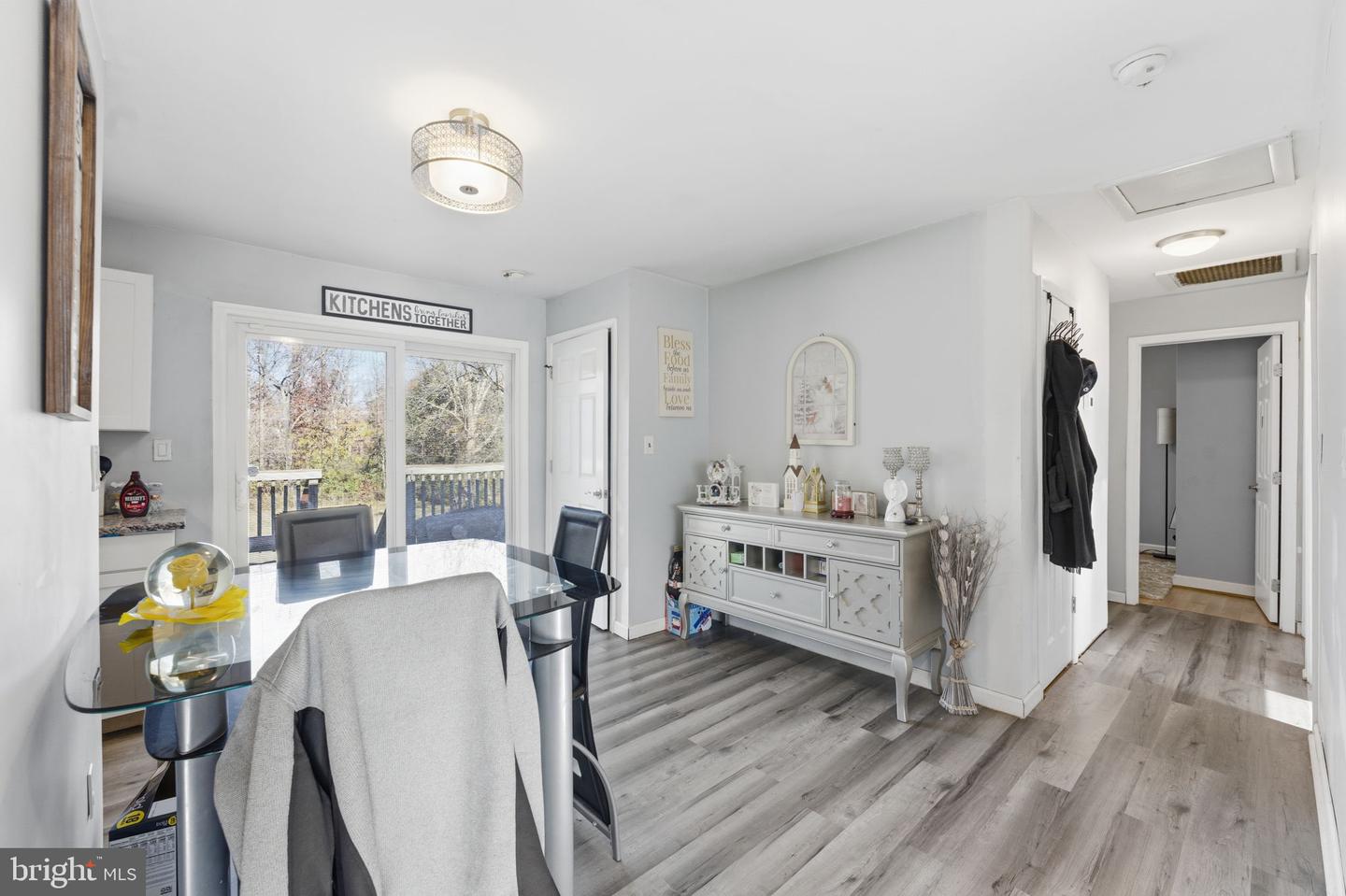 7812 AMHERST DR, MANASSAS, Virginia 20111, 4 Bedrooms Bedrooms, ,1 BathroomBathrooms,Residential,For sale,7812 AMHERST DR,VAPW2107408 MLS # VAPW2107408 7812 AMHERST DR, MANASSAS, Virginia 20111, 4 Bedrooms Bedrooms, ,1 BathroomBathrooms,Residential,For sale,7812 AMHERST DR,VAPW2107408 MLS # VAPW2107408