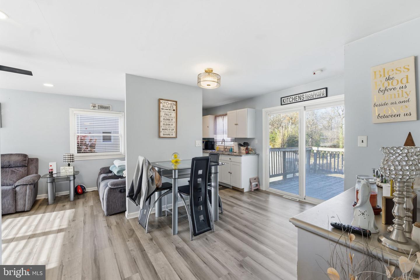 7812 AMHERST DR, MANASSAS, Virginia 20111, 4 Bedrooms Bedrooms, ,1 BathroomBathrooms,Residential,For sale,7812 AMHERST DR,VAPW2107408 MLS # VAPW2107408 7812 AMHERST DR, MANASSAS, Virginia 20111, 4 Bedrooms Bedrooms, ,1 BathroomBathrooms,Residential,For sale,7812 AMHERST DR,VAPW2107408 MLS # VAPW2107408