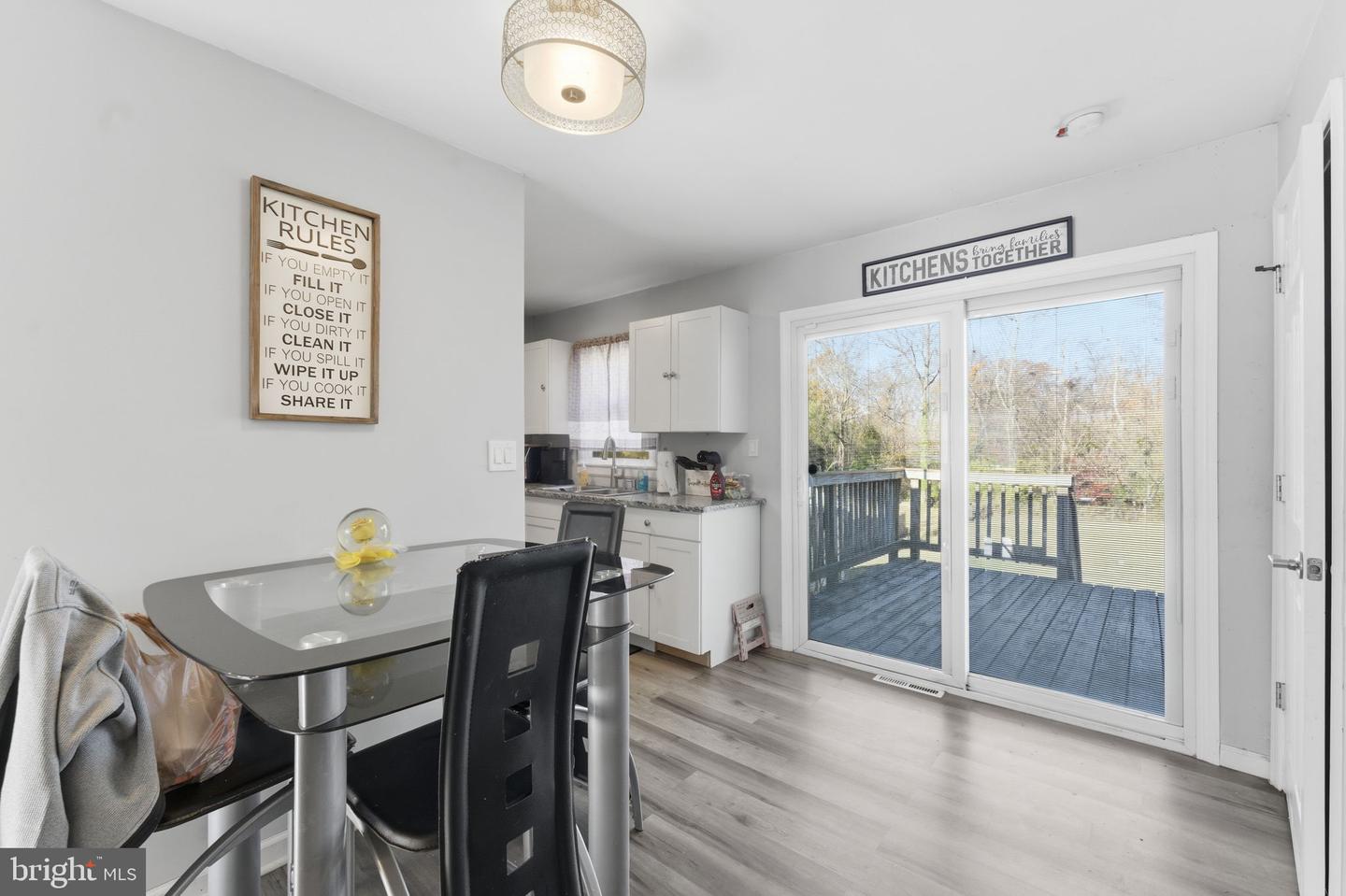 7812 AMHERST DR, MANASSAS, Virginia 20111, 4 Bedrooms Bedrooms, ,1 BathroomBathrooms,Residential,For sale,7812 AMHERST DR,VAPW2107408 MLS # VAPW2107408 7812 AMHERST DR, MANASSAS, Virginia 20111, 4 Bedrooms Bedrooms, ,1 BathroomBathrooms,Residential,For sale,7812 AMHERST DR,VAPW2107408 MLS # VAPW2107408