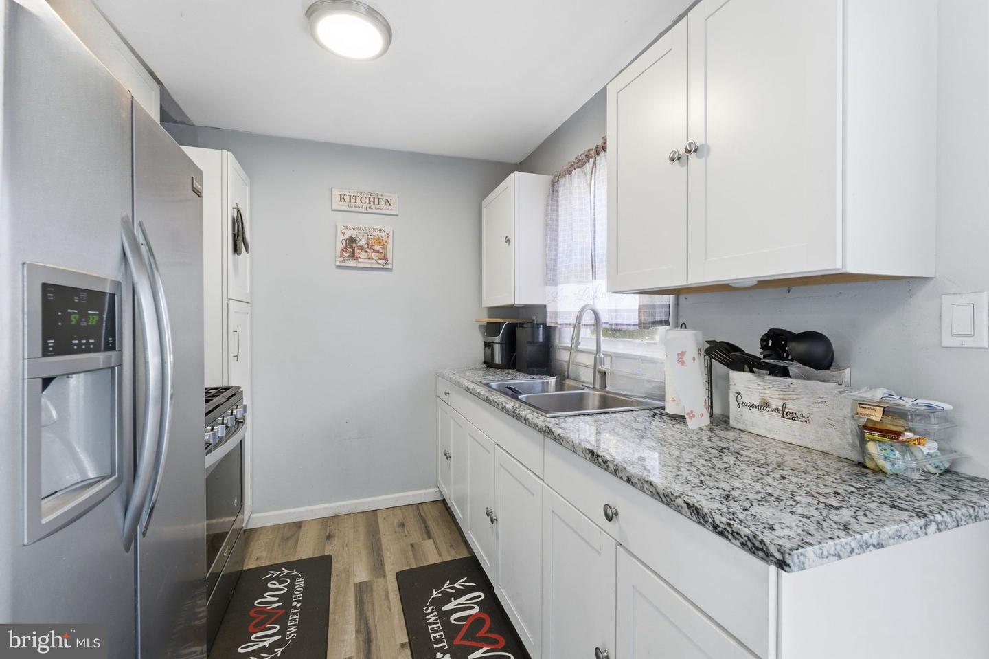 7812 AMHERST DR, MANASSAS, Virginia 20111, 4 Bedrooms Bedrooms, ,1 BathroomBathrooms,Residential,For sale,7812 AMHERST DR,VAPW2107408 MLS # VAPW2107408 7812 AMHERST DR, MANASSAS, Virginia 20111, 4 Bedrooms Bedrooms, ,1 BathroomBathrooms,Residential,For sale,7812 AMHERST DR,VAPW2107408 MLS # VAPW2107408